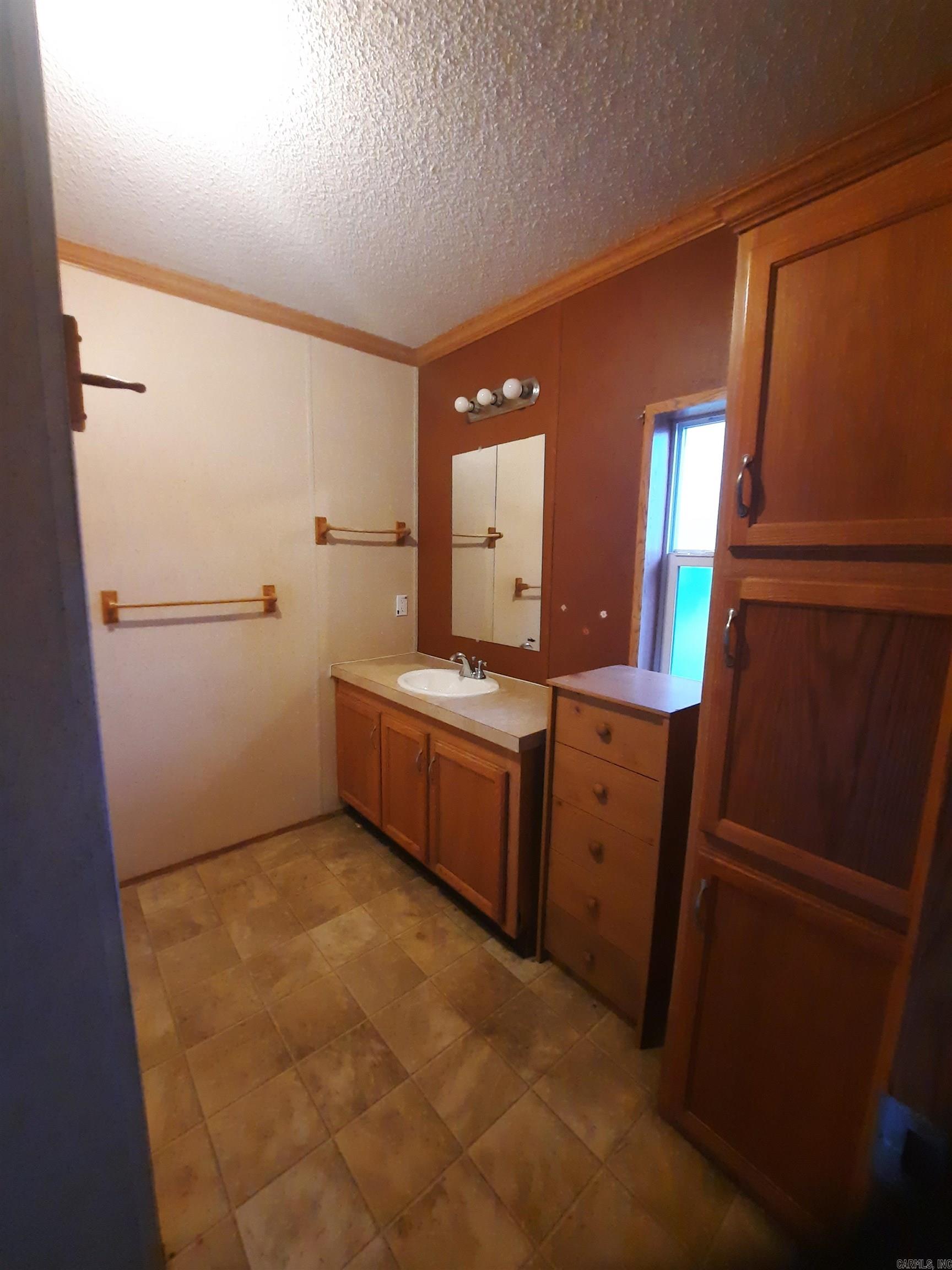 544 Rocky Road Property Photo 21