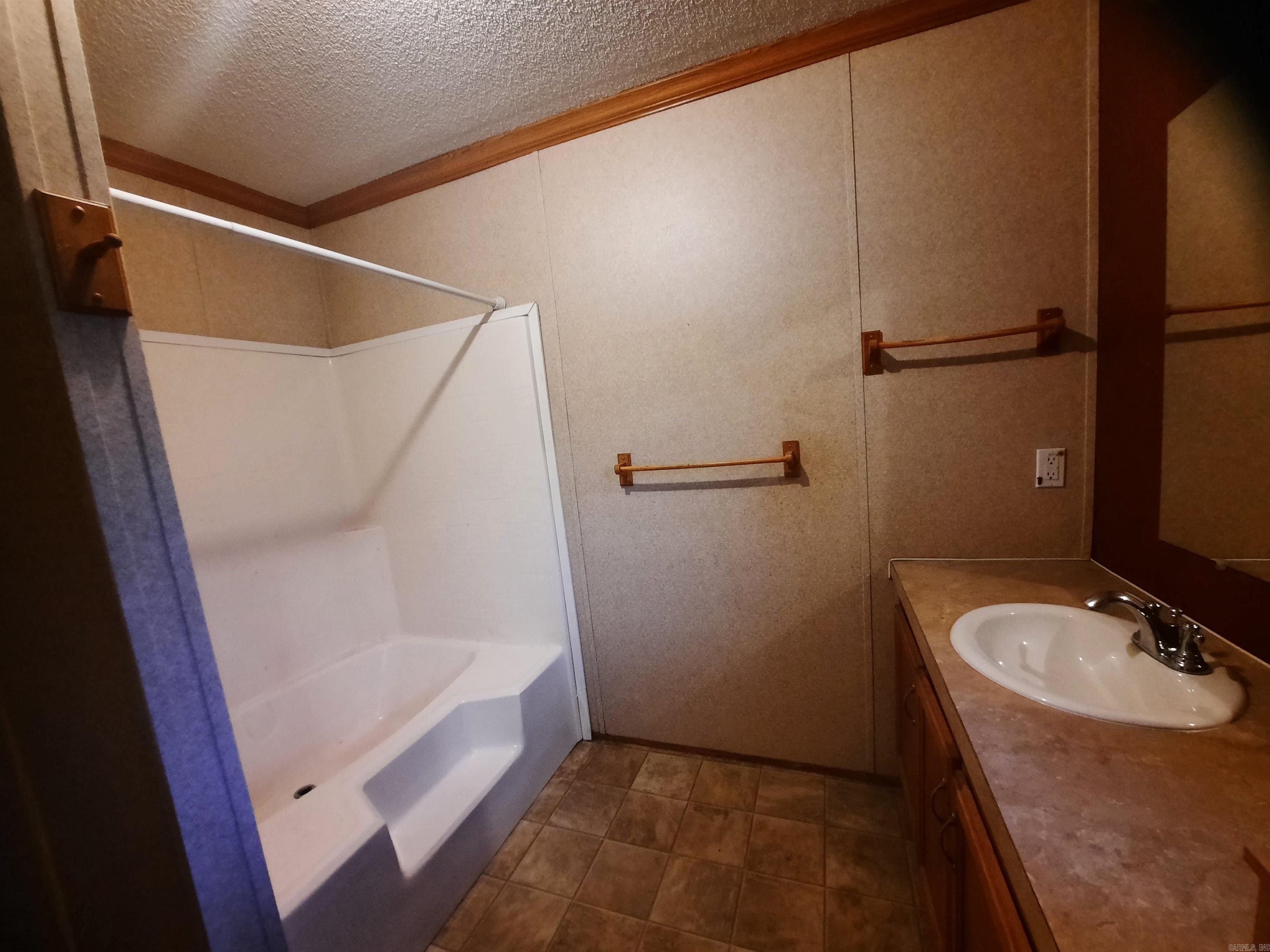 544 Rocky Road Property Photo 22