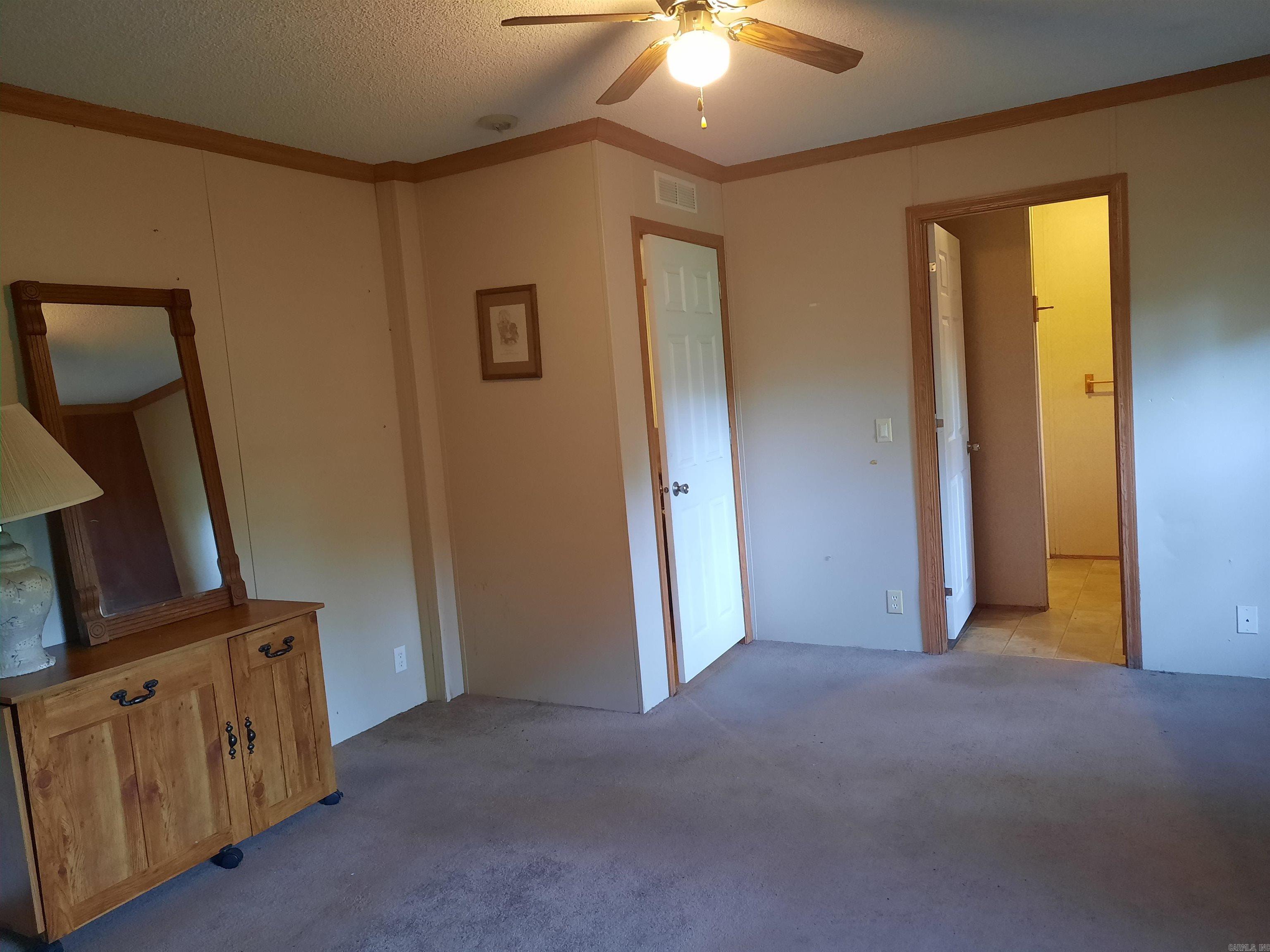 544 Rocky Road Property Photo 23