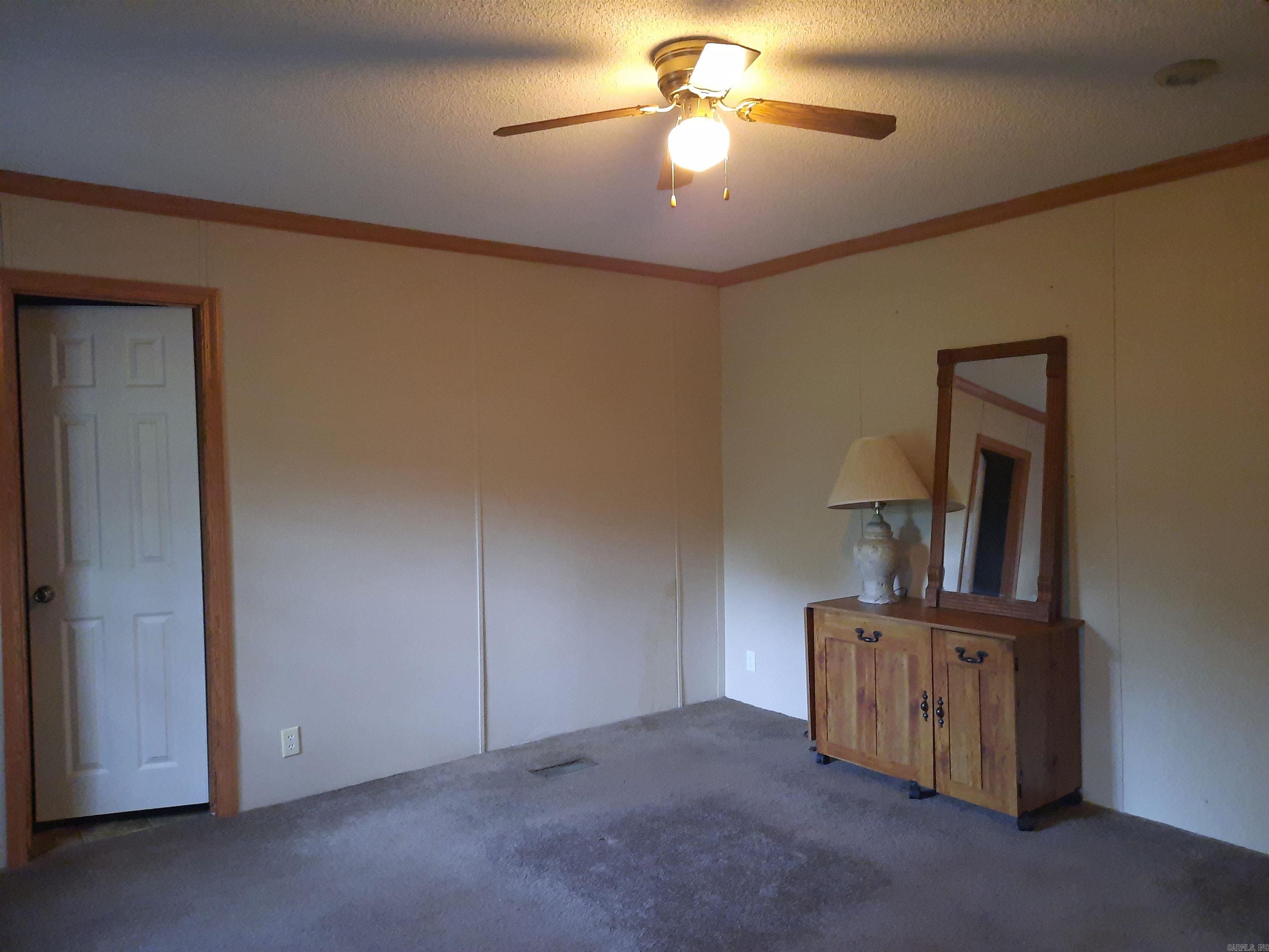544 Rocky Road Property Photo 24