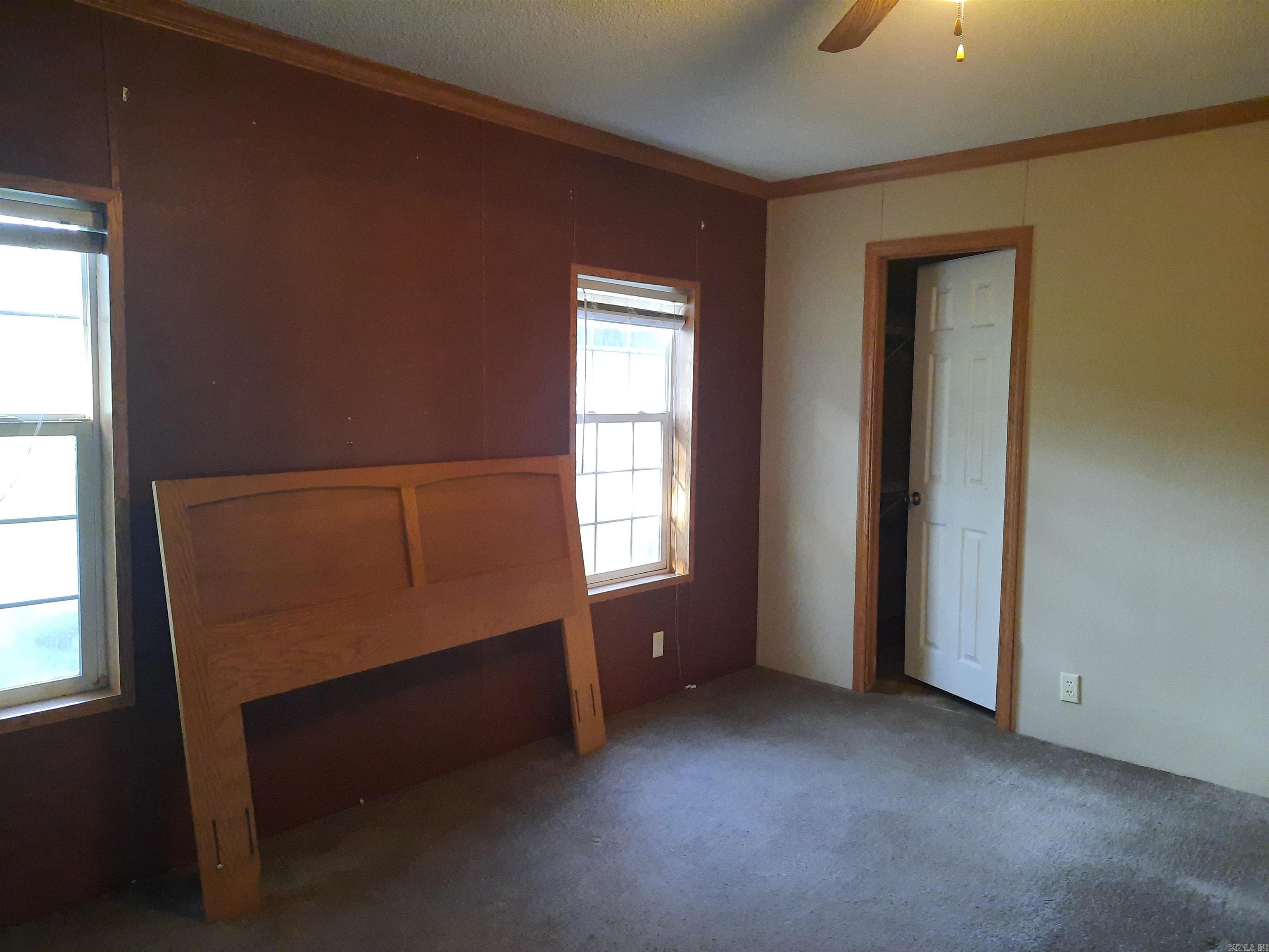 544 Rocky Road Property Photo 25