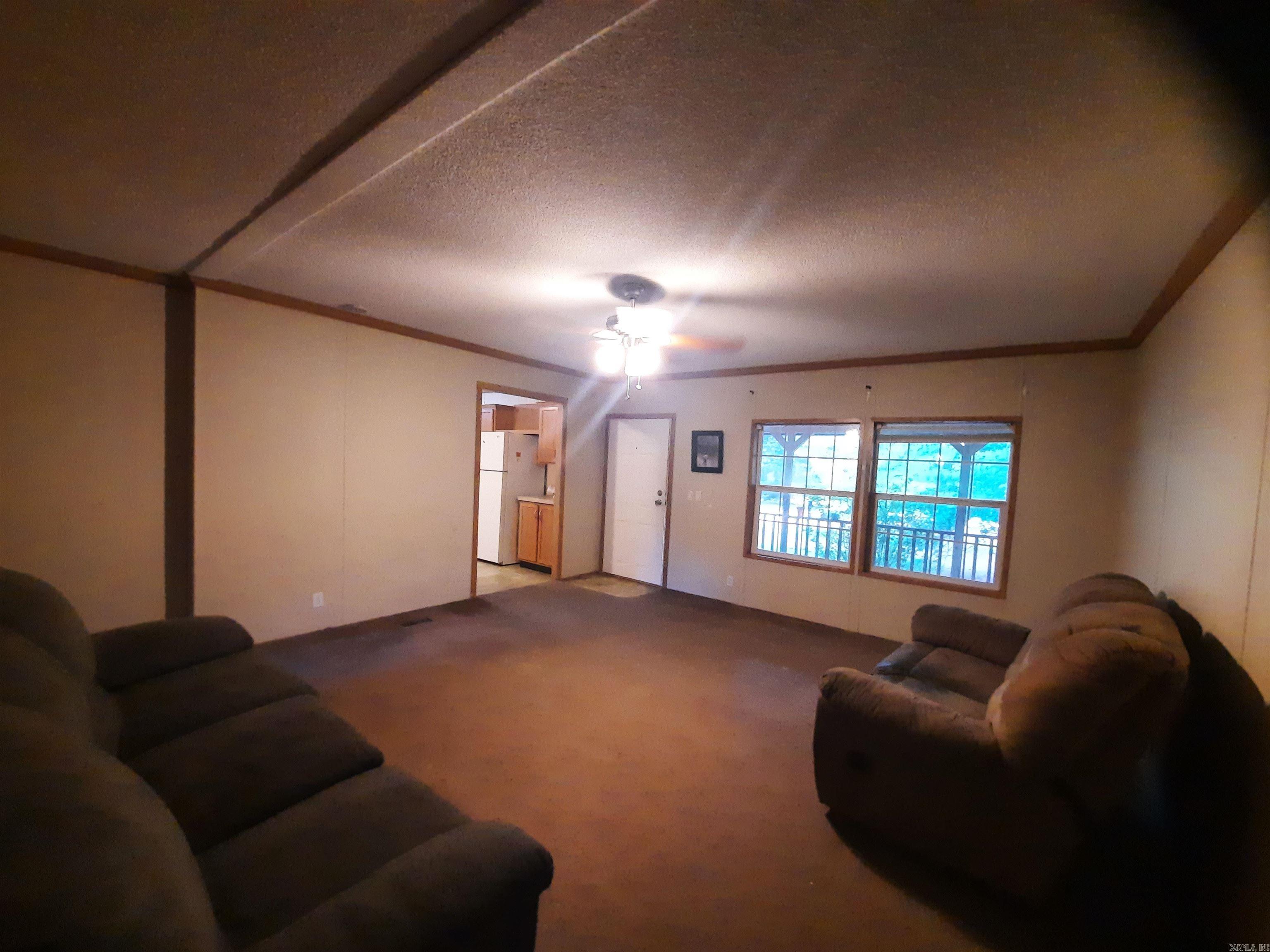 544 Rocky Road Property Photo 27