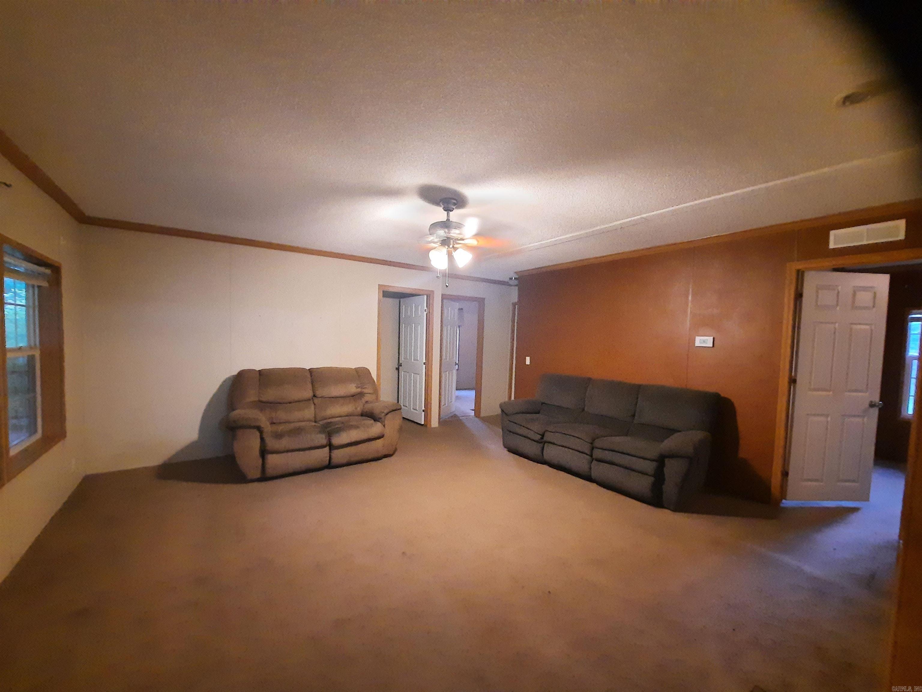 544 Rocky Road Property Photo 28