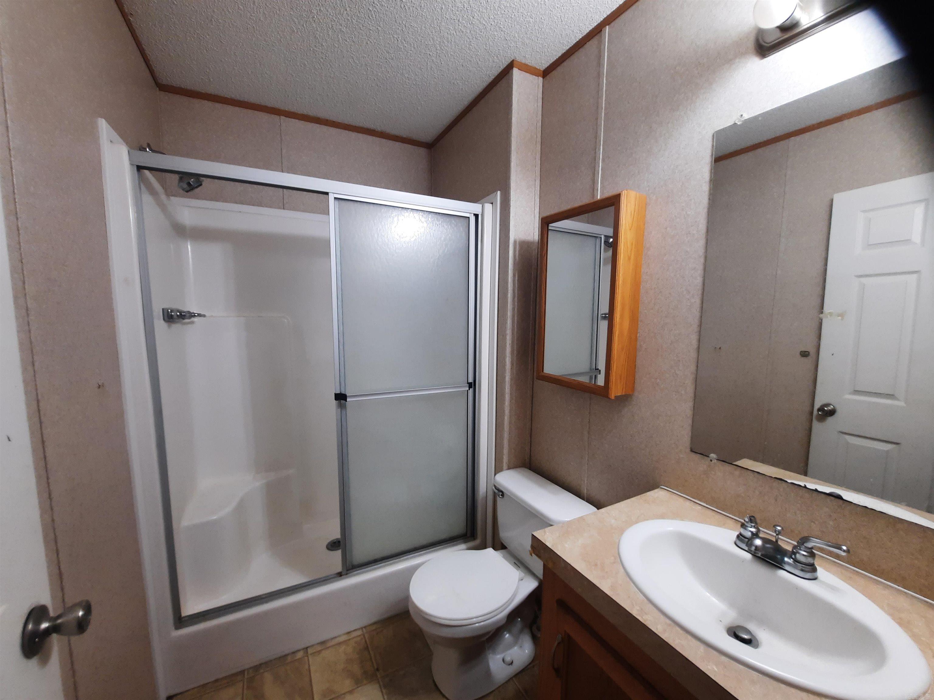 544 Rocky Road Property Photo 29