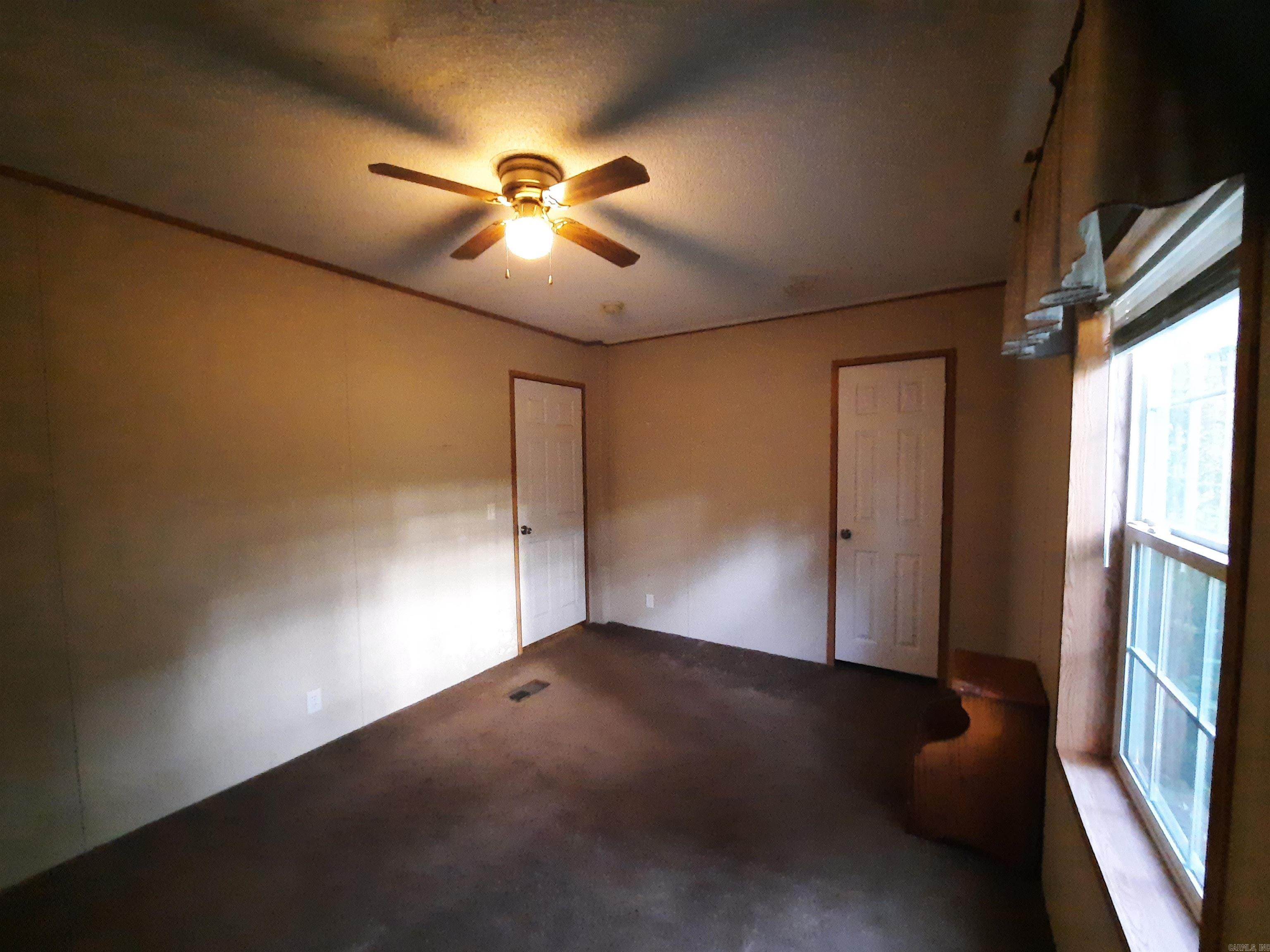 544 Rocky Road Property Photo 30