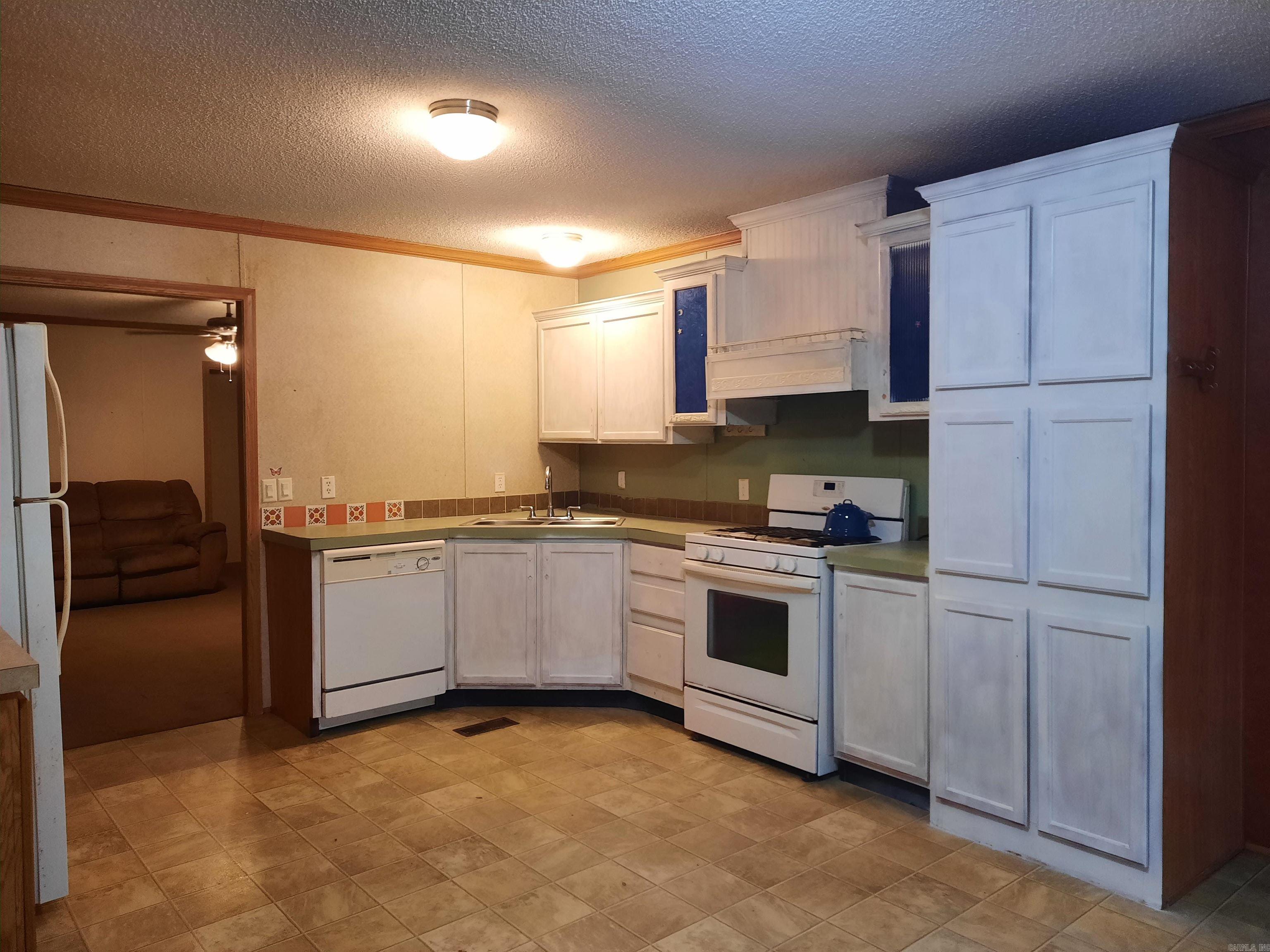 544 Rocky Road Property Photo 31