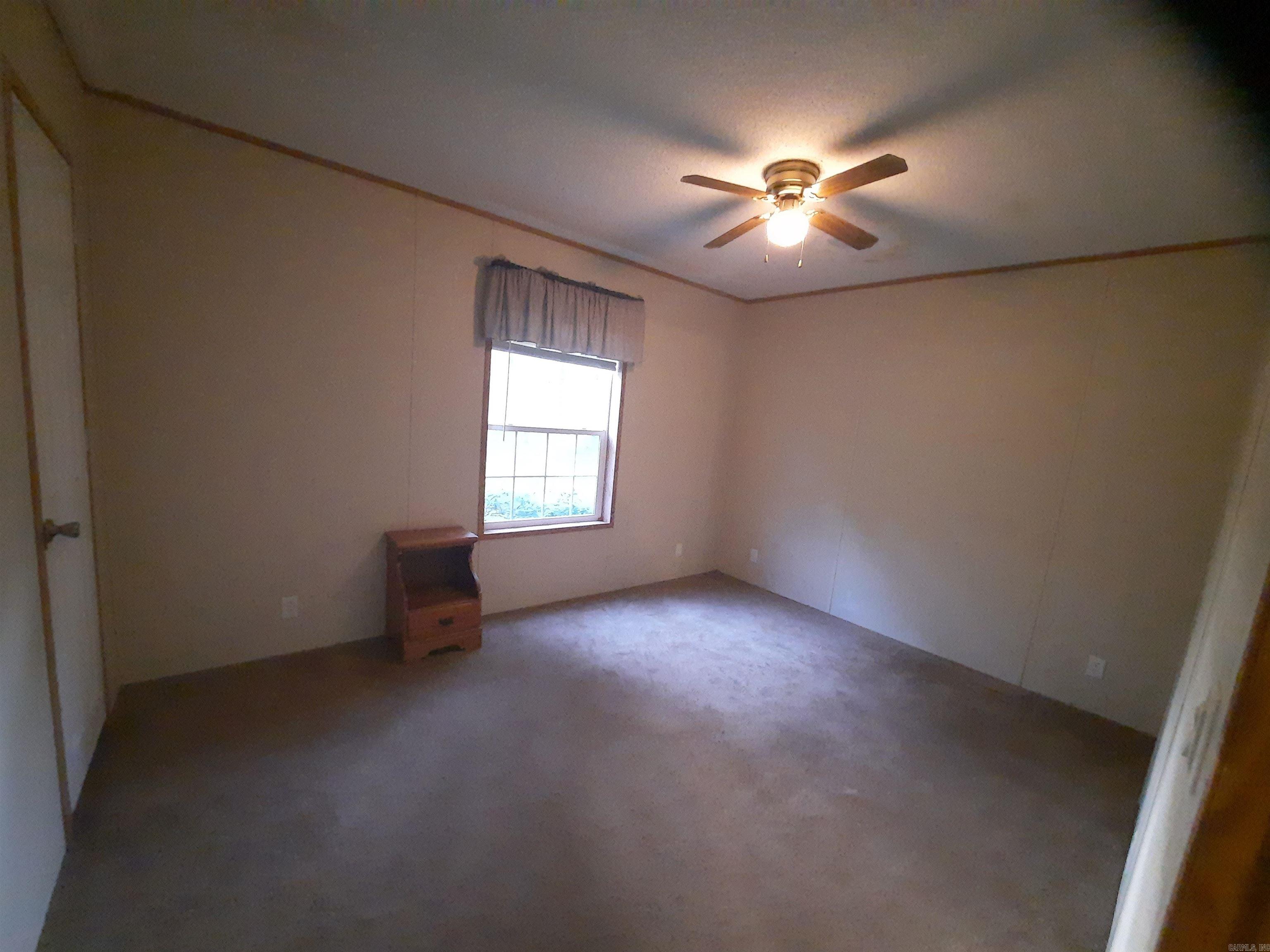 544 Rocky Road Property Photo 32