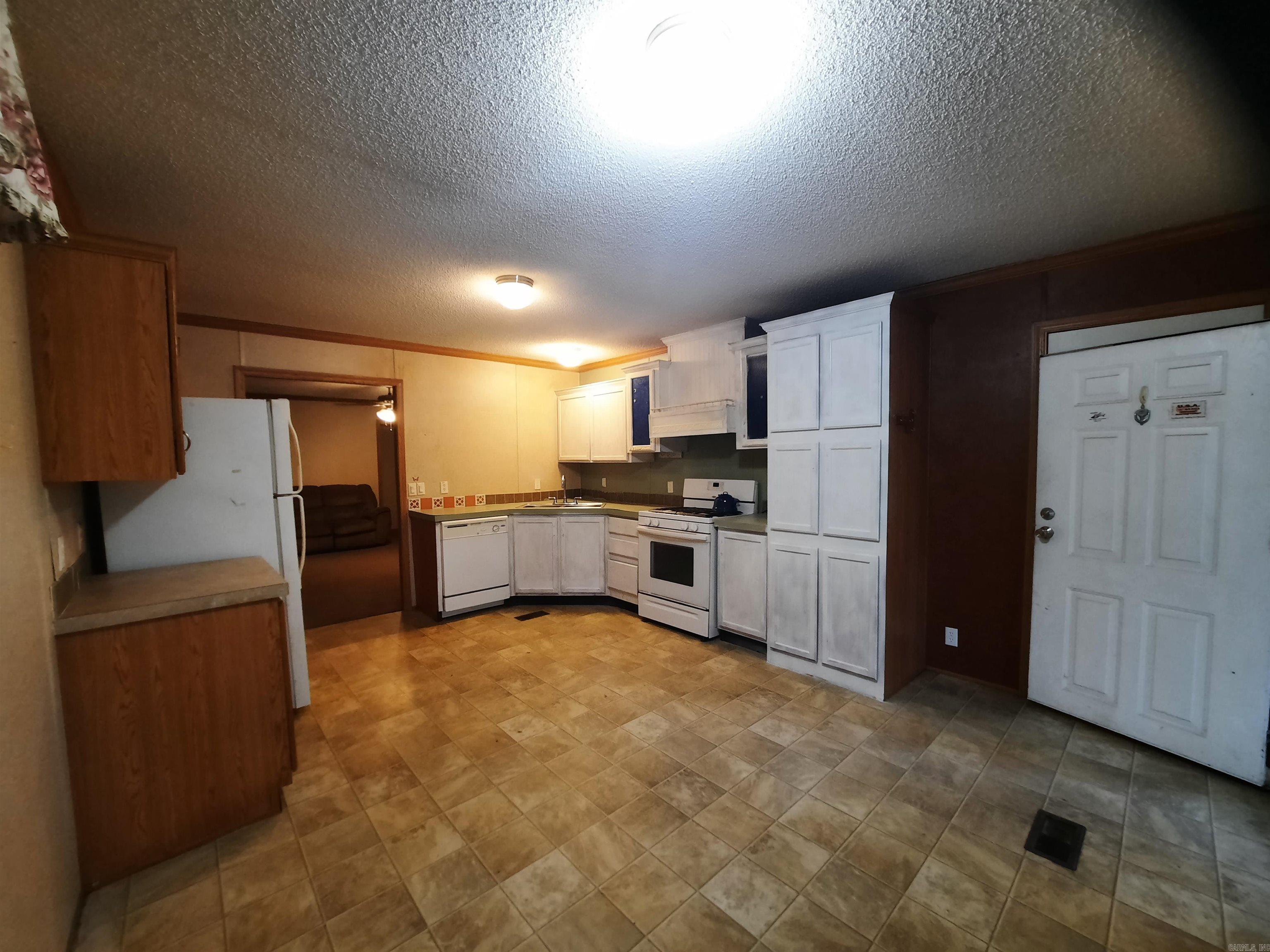 544 Rocky Road Property Photo 33