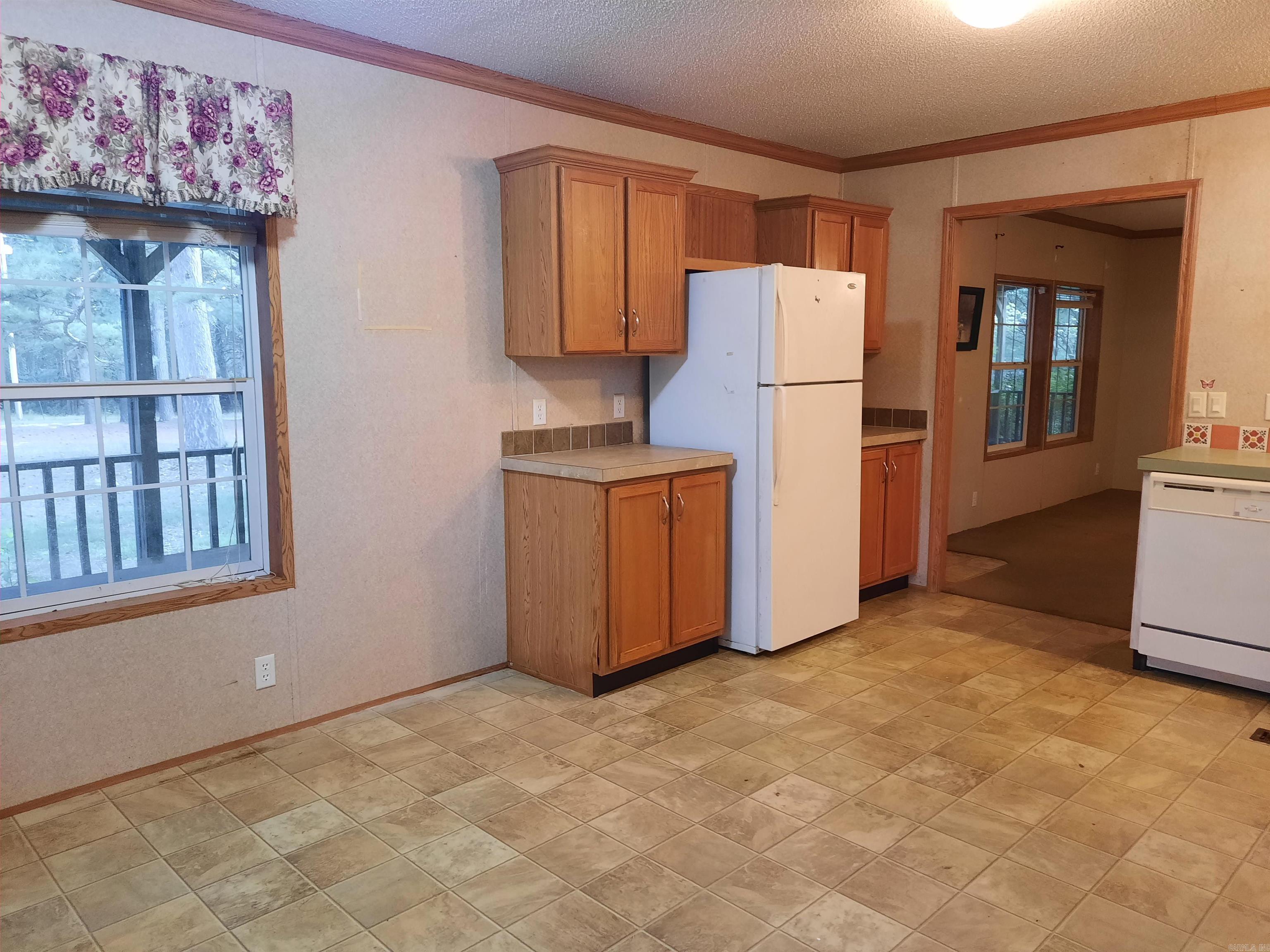 544 Rocky Road Property Photo 34