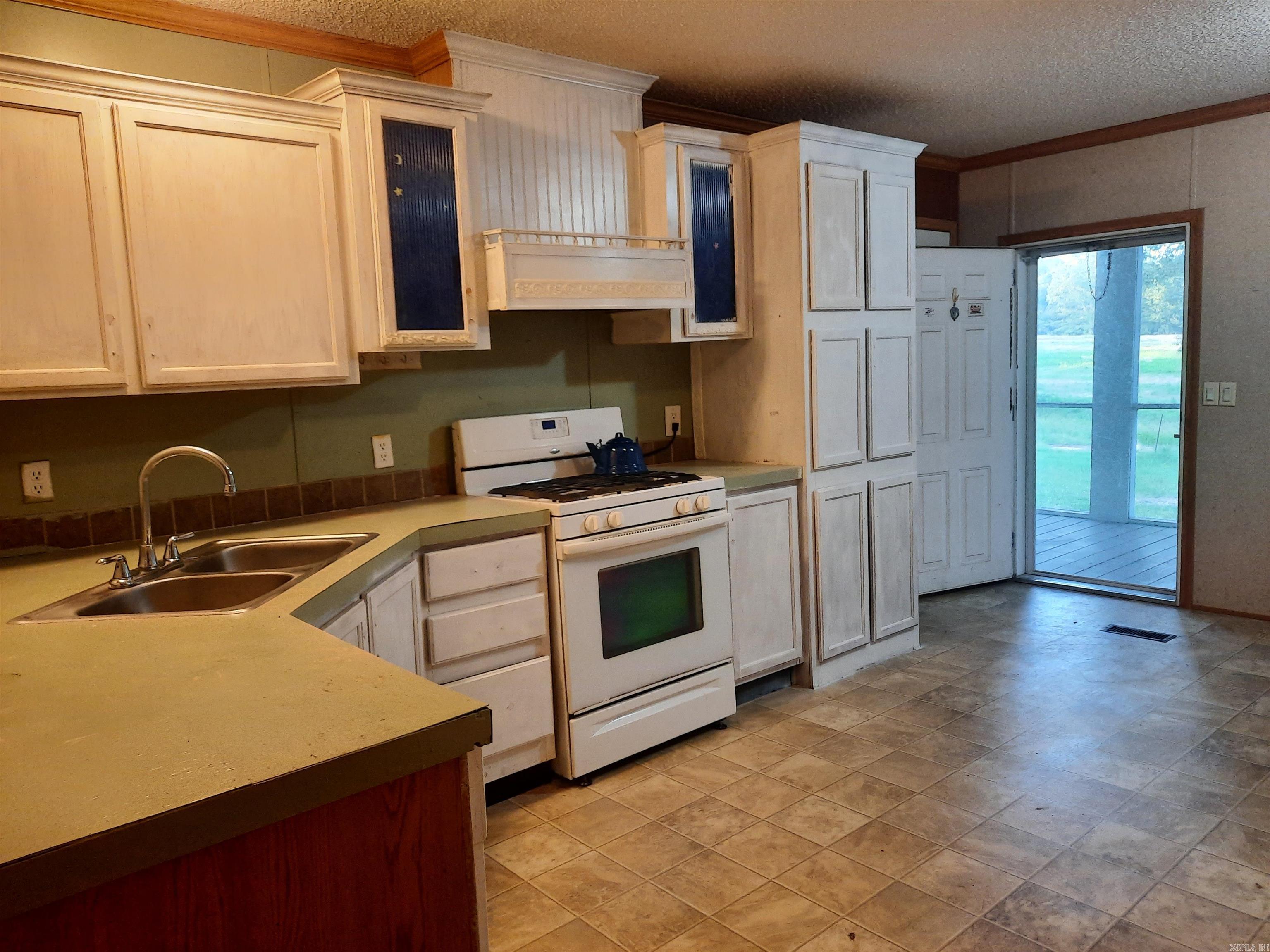 544 Rocky Road Property Photo 35