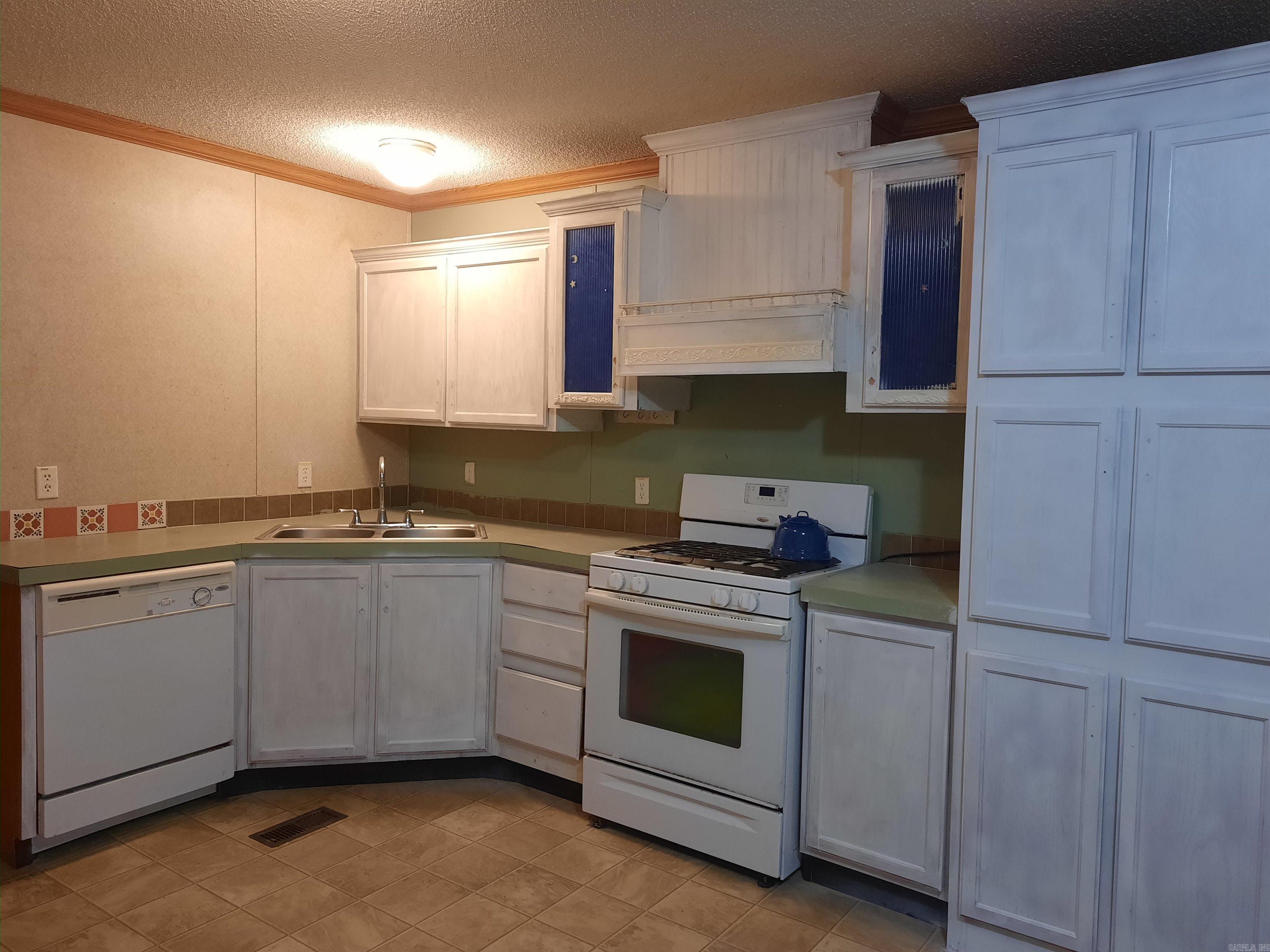 544 Rocky Road Property Photo 37