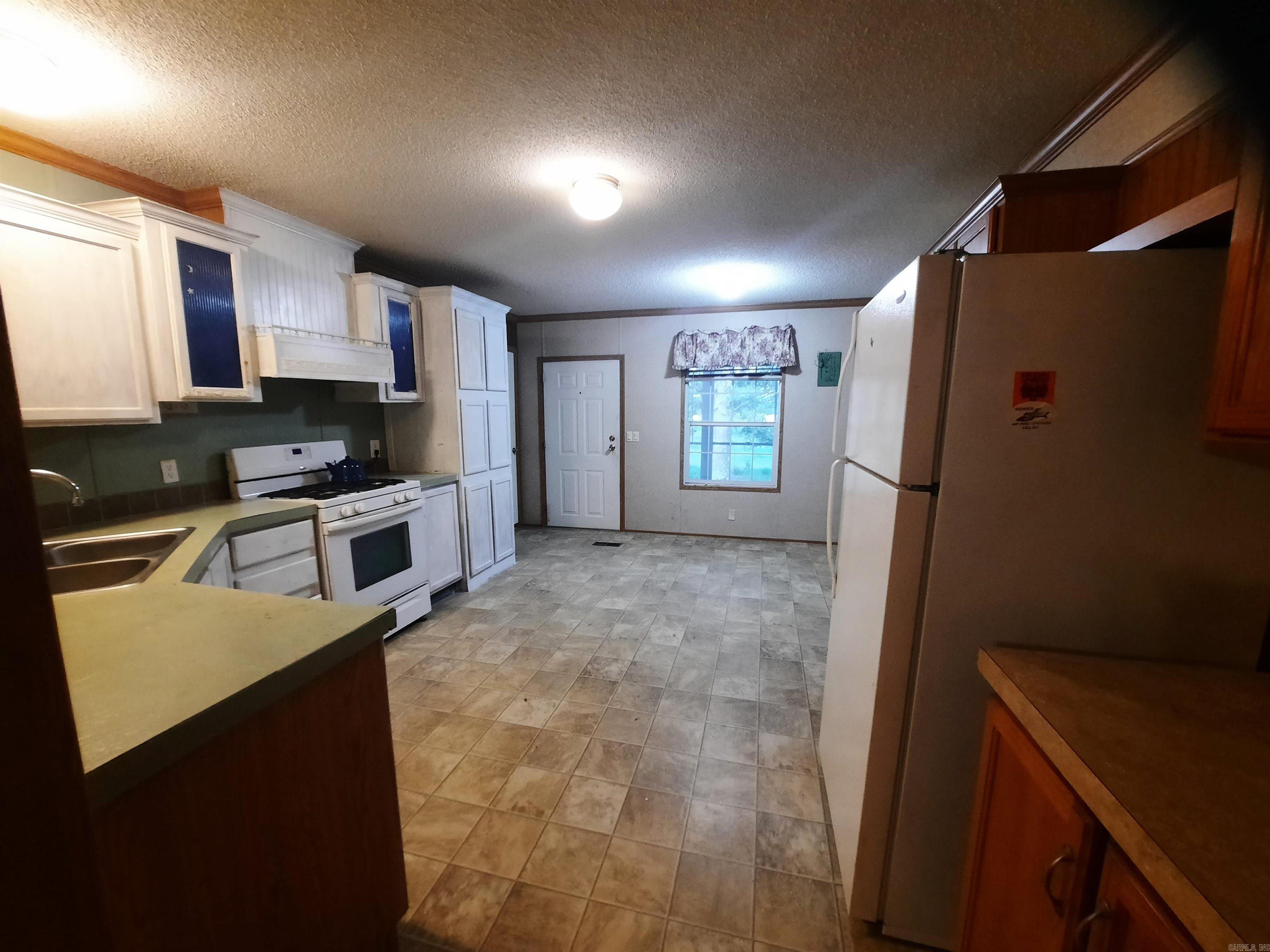544 Rocky Road Property Photo 38