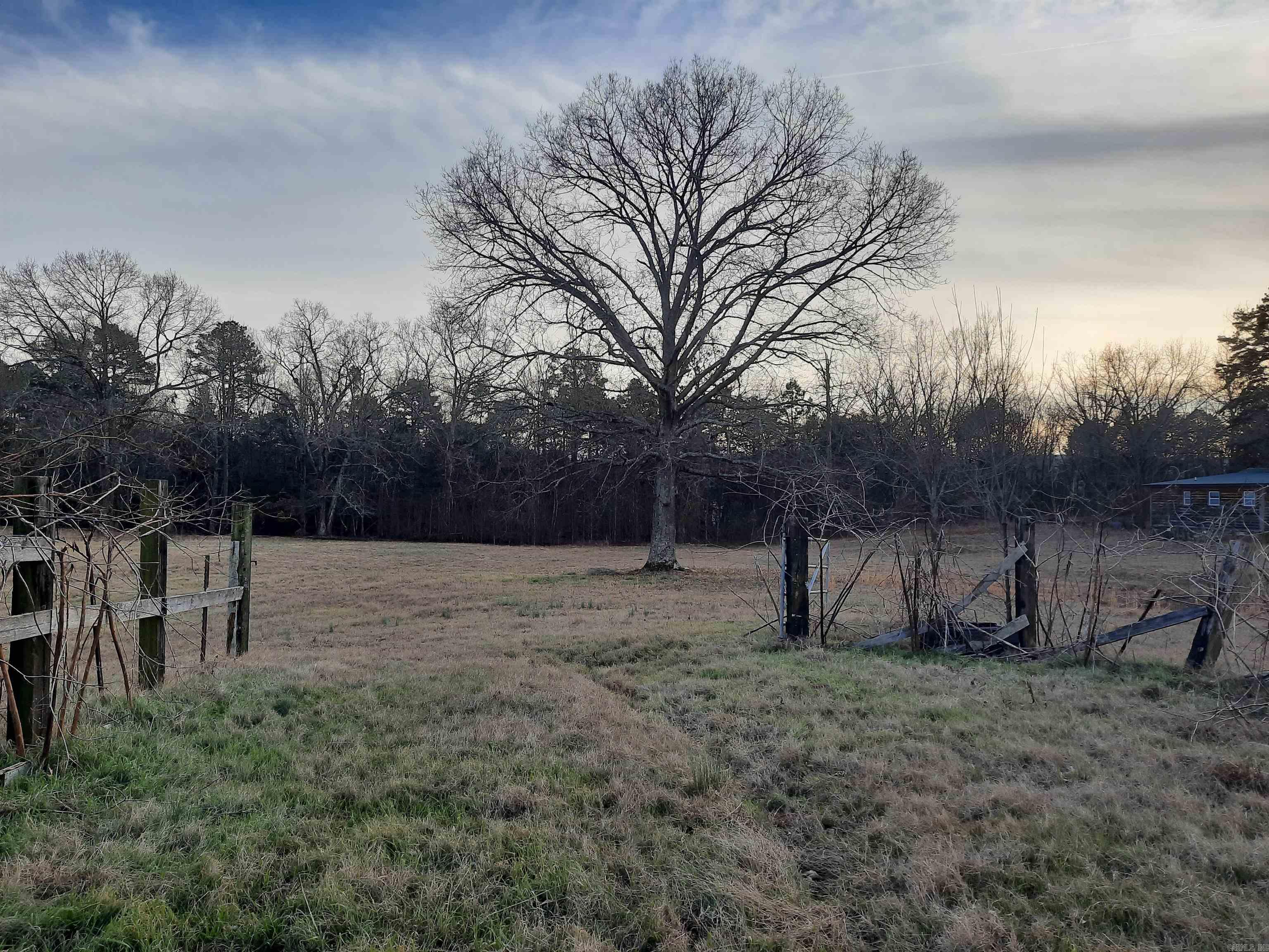 544 Rocky Road Property Photo 39