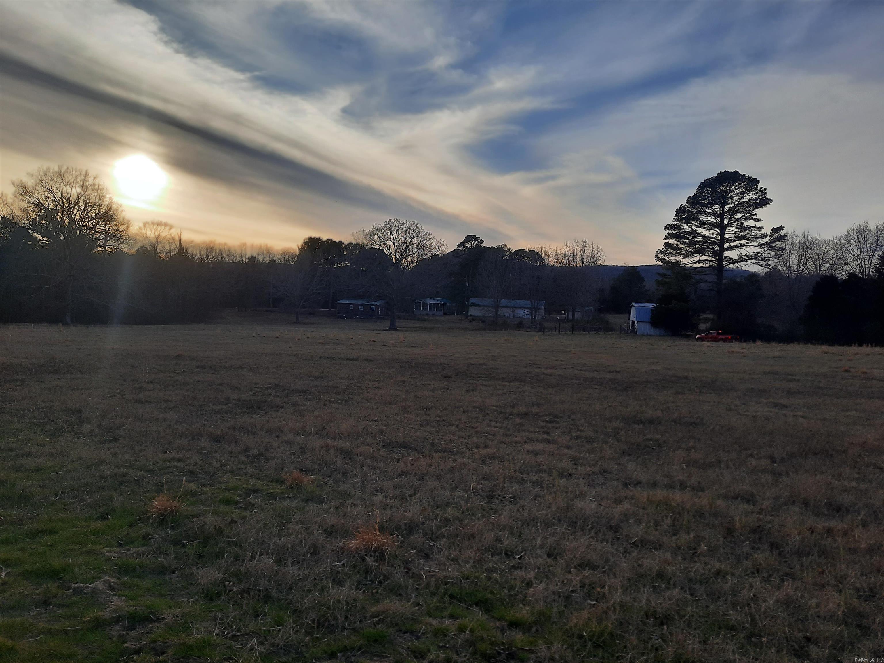 544 Rocky Road Property Photo 40