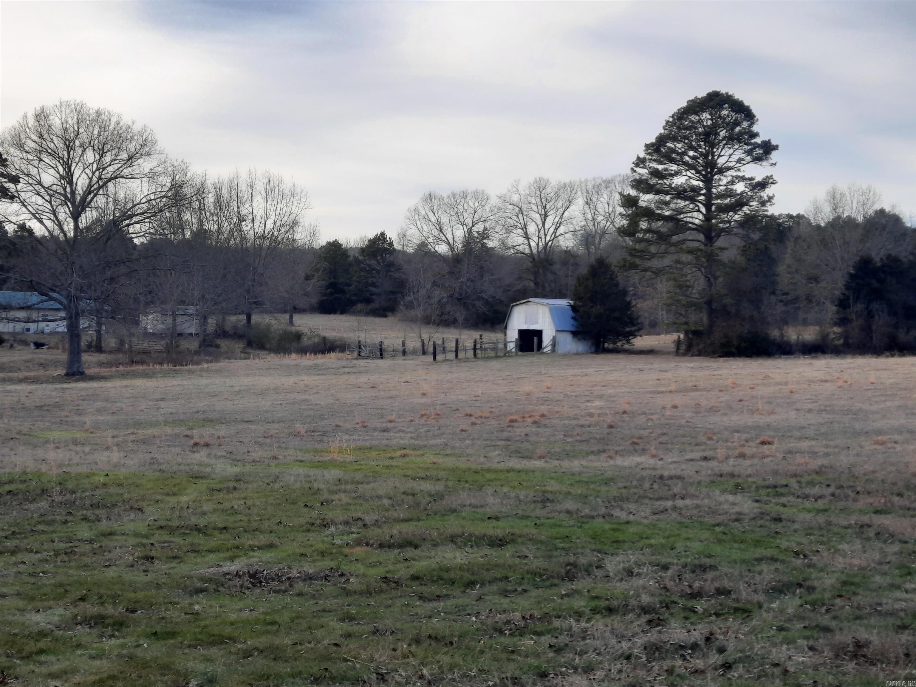544 Rocky Road Property Photo 41