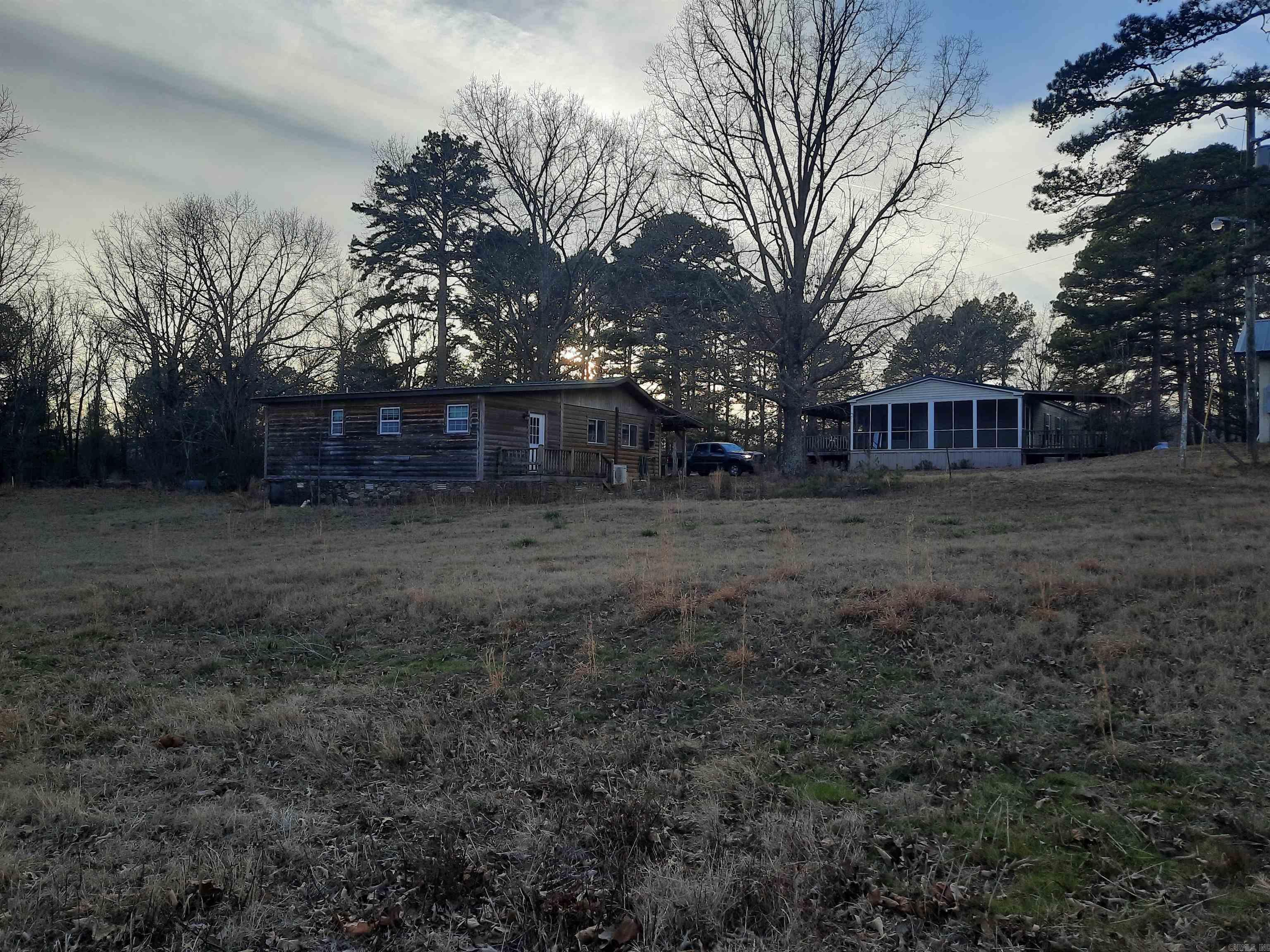 544 Rocky Road Property Photo 42