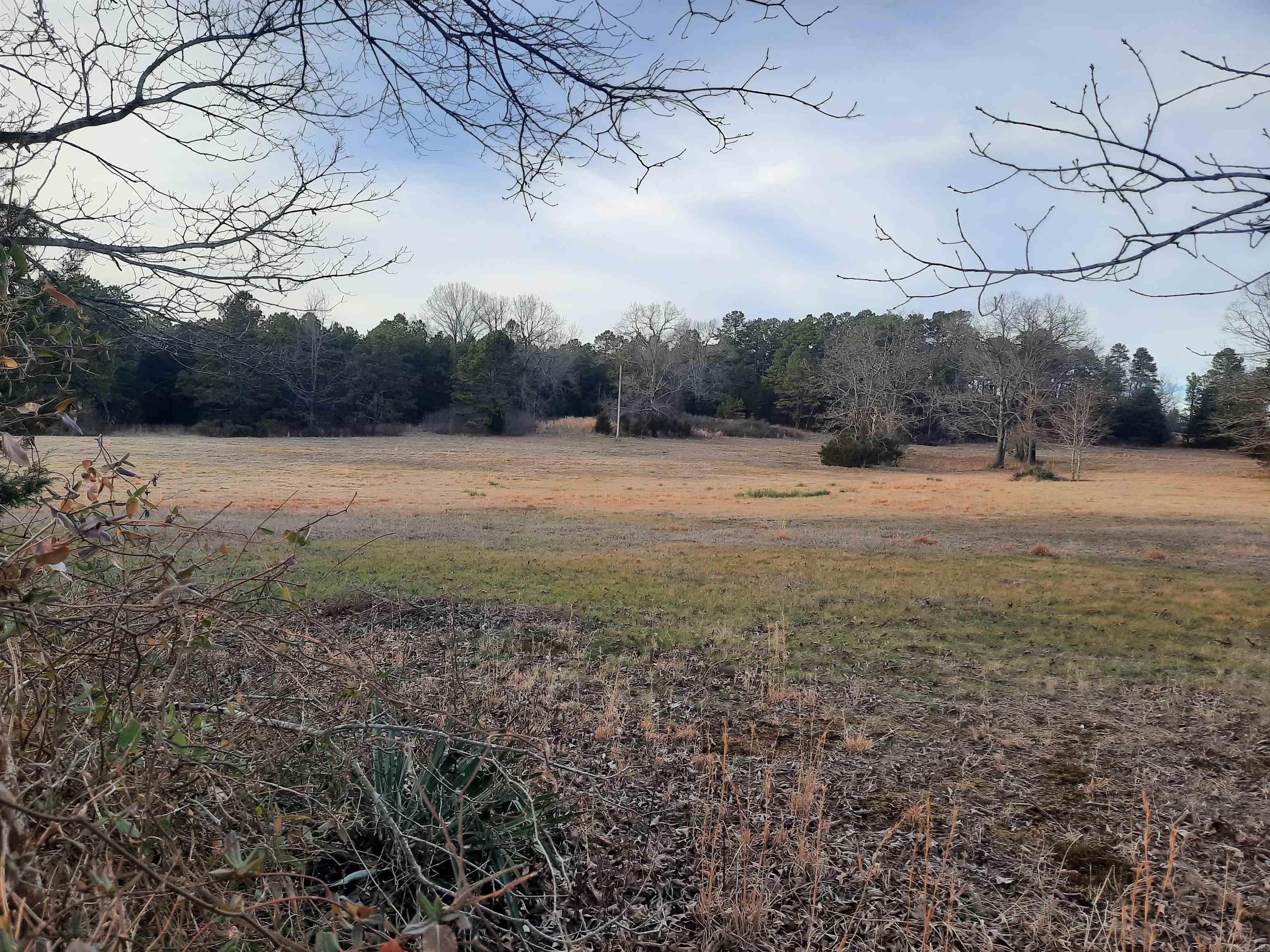 544 Rocky Road Property Photo 45