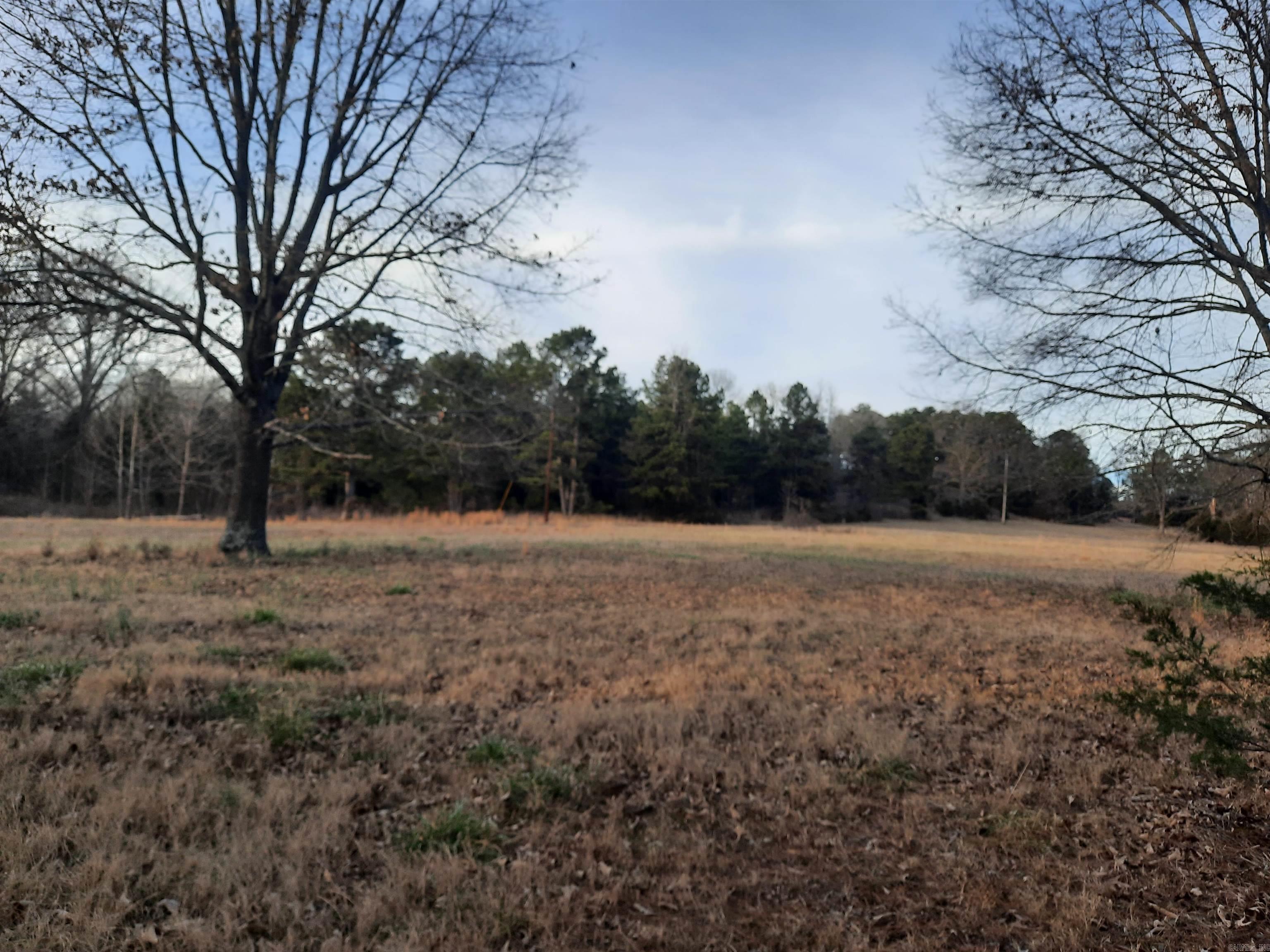 544 Rocky Road Property Photo 46