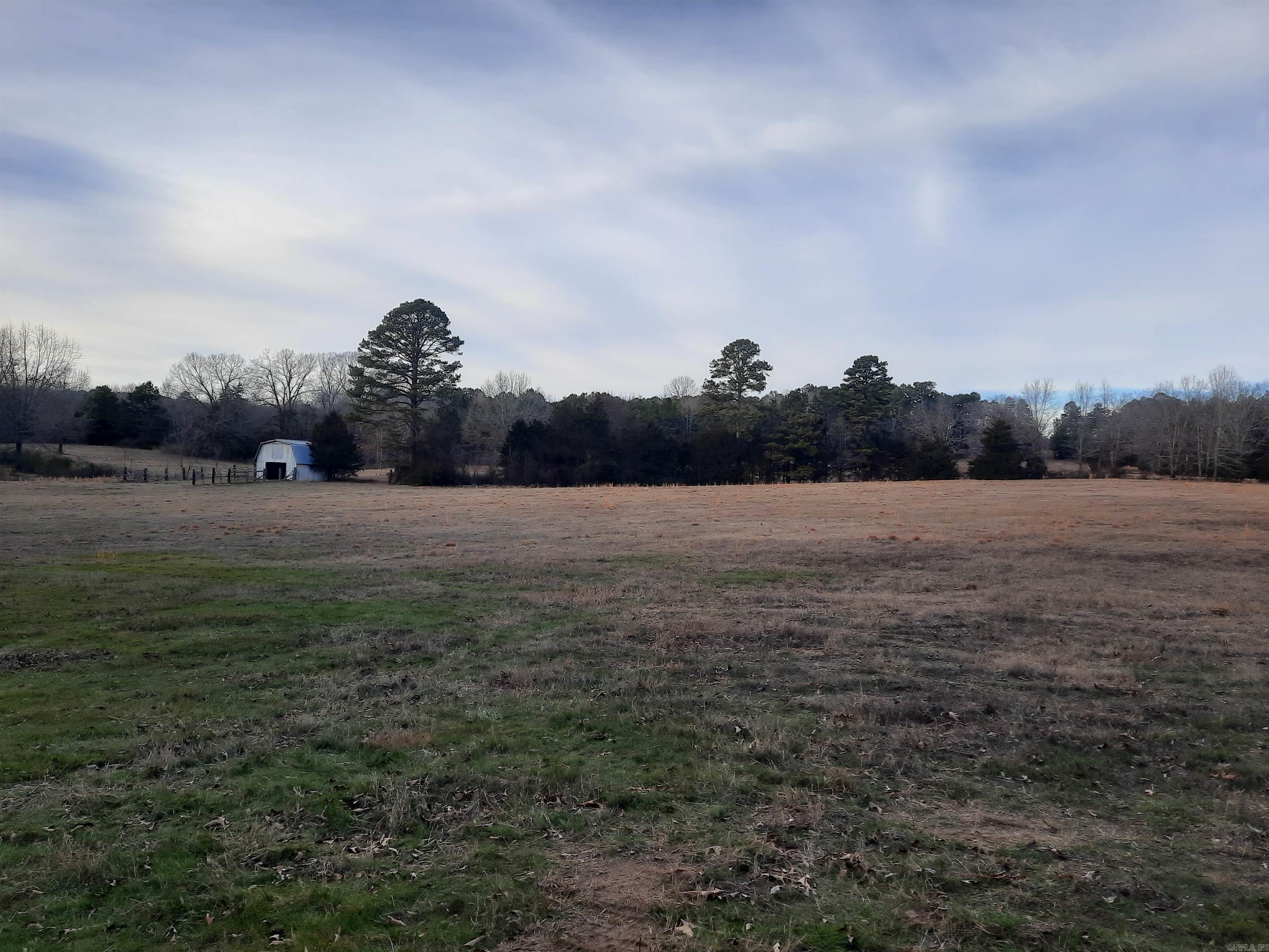 544 Rocky Road Property Photo 47