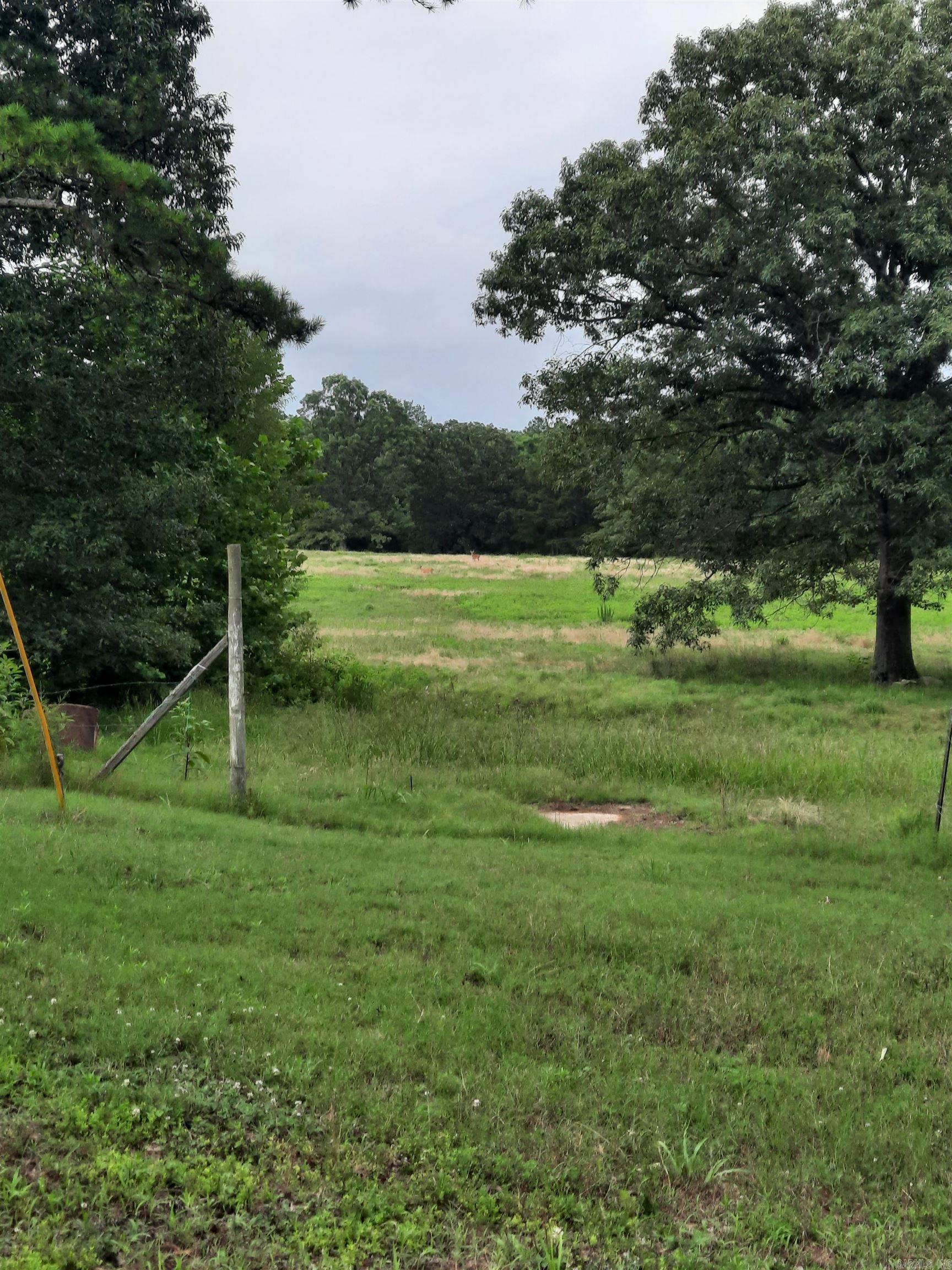544 Rocky Road Property Photo 48