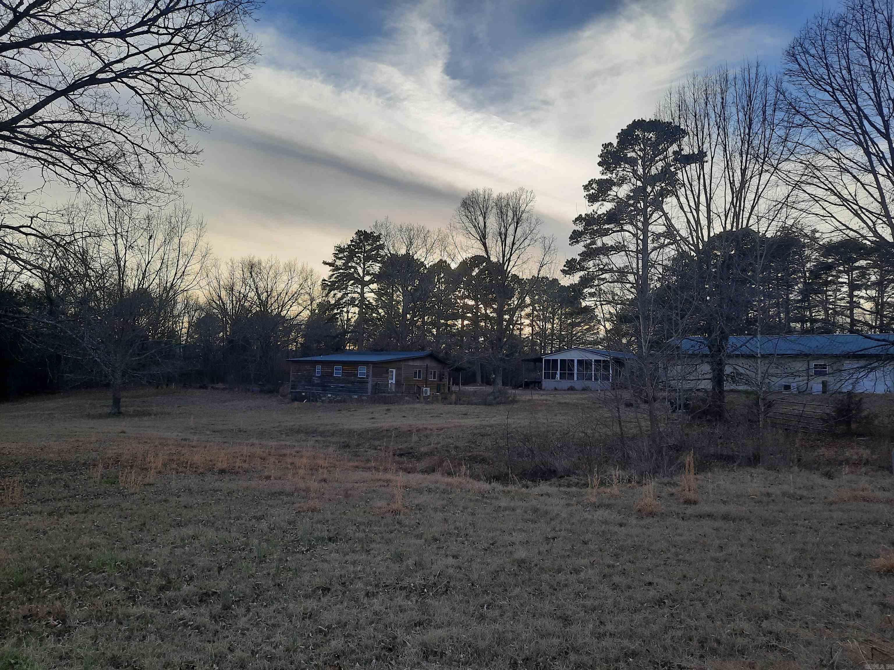 544 Rocky Road Property Photo 49
