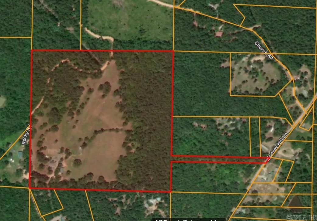 544 Rocky Road Property Photo 50