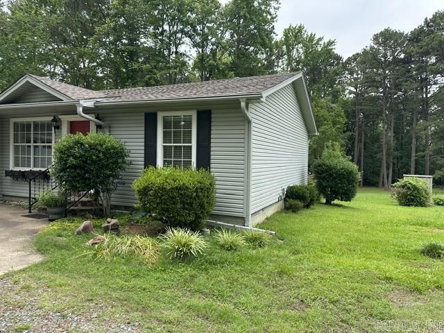 350 Skyline Drive Property Photo 2