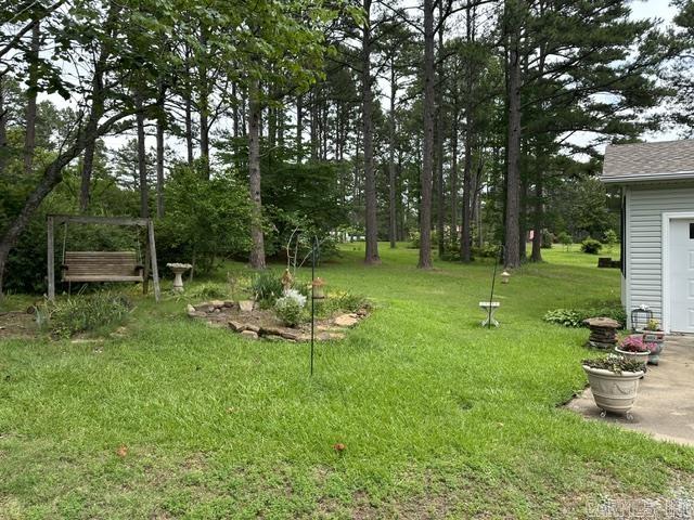 350 Skyline Drive Property Photo 3