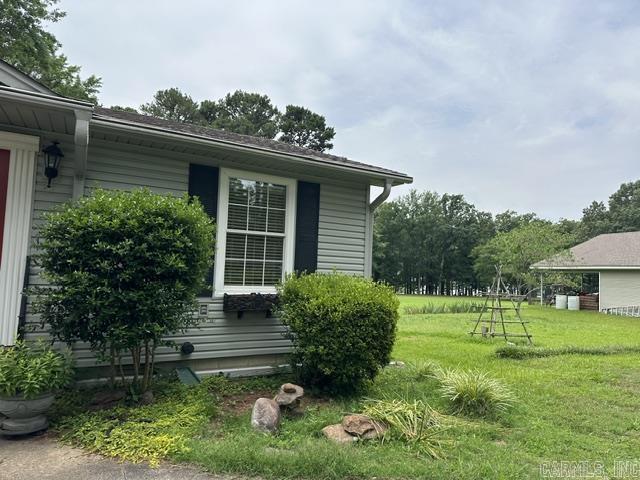 350 Skyline Drive Property Photo 4