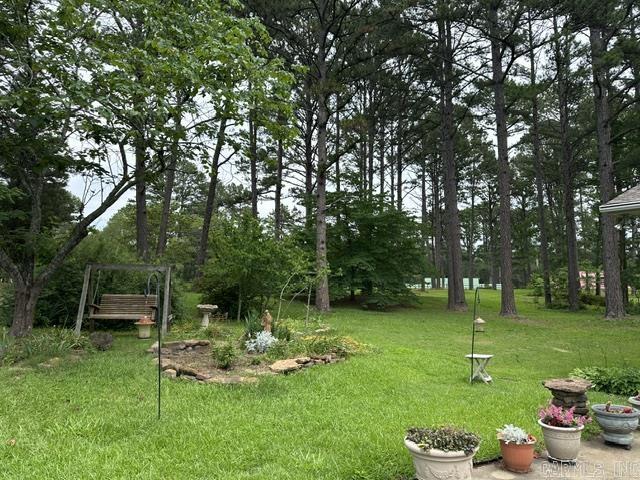 350 Skyline Drive Property Photo 5