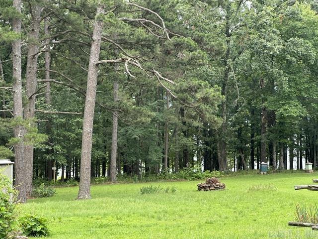 350 Skyline Drive Property Photo 6