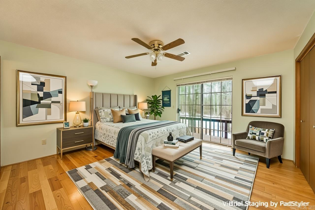 350 Skyline Drive Property Photo 16