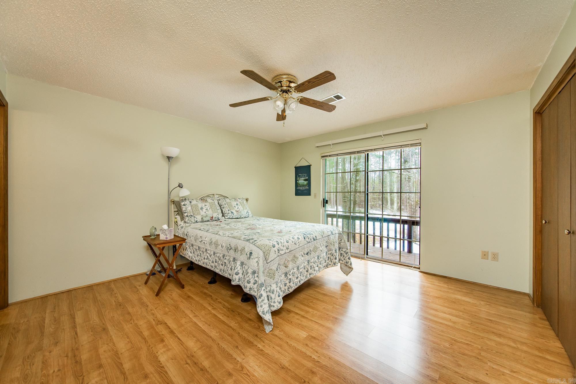 350 Skyline Drive Property Photo 17