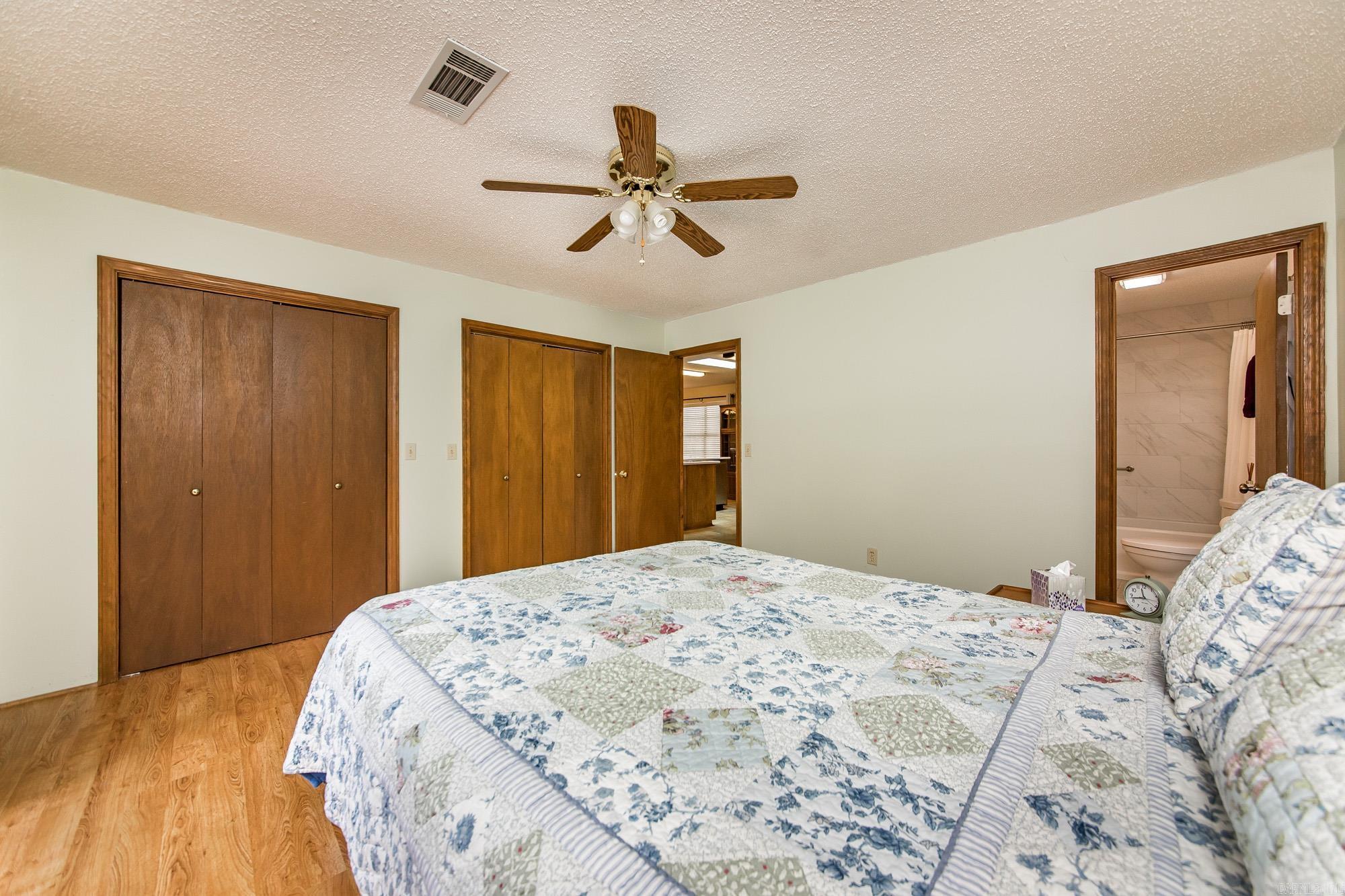 350 Skyline Drive Property Photo 18