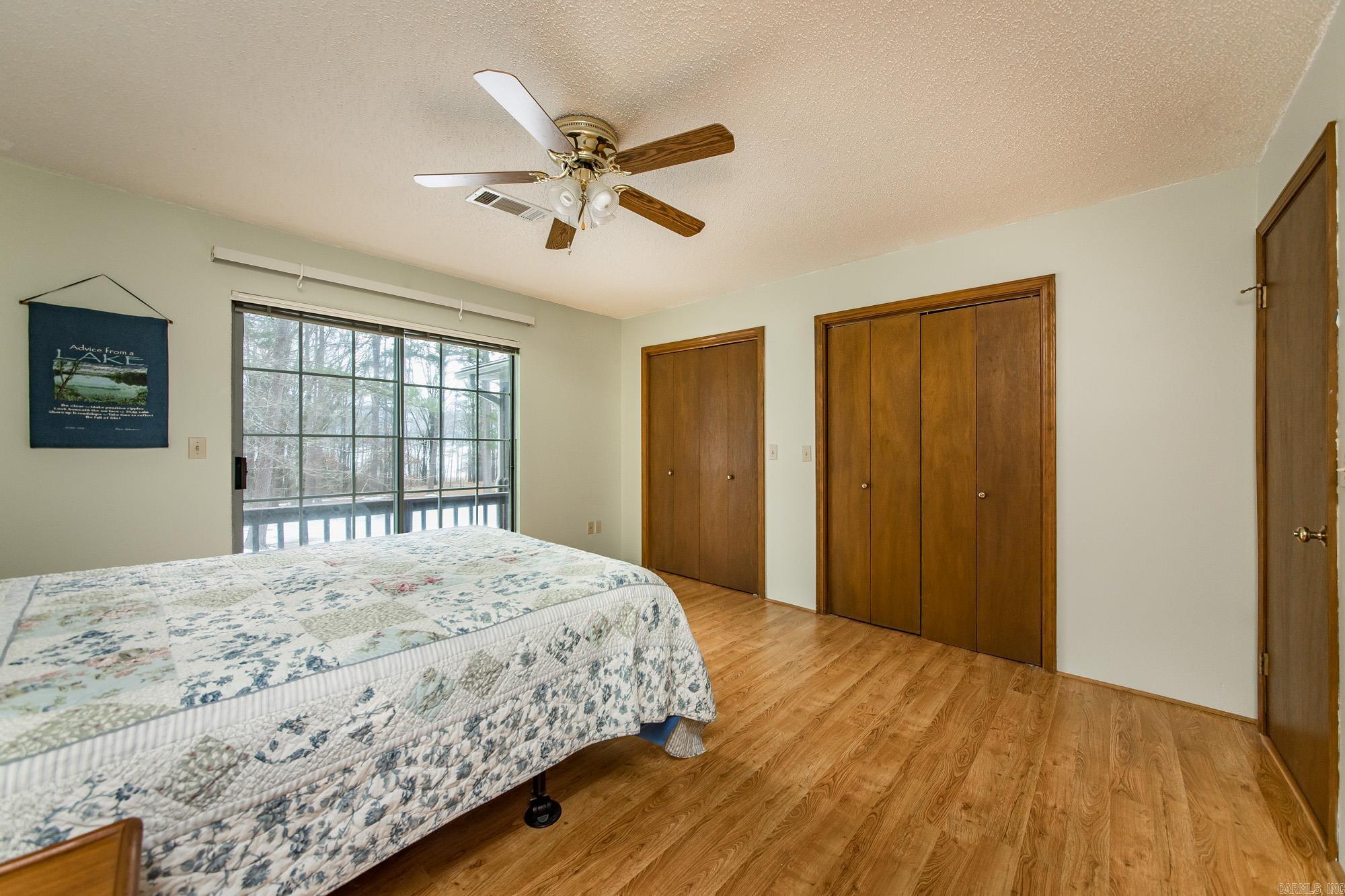 350 Skyline Drive Property Photo 19