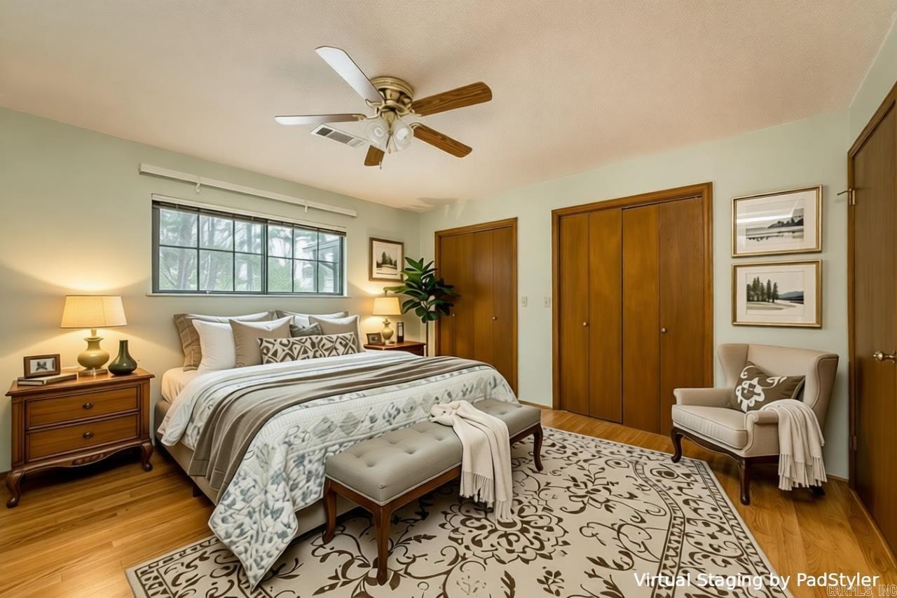 350 Skyline Drive Property Photo 20