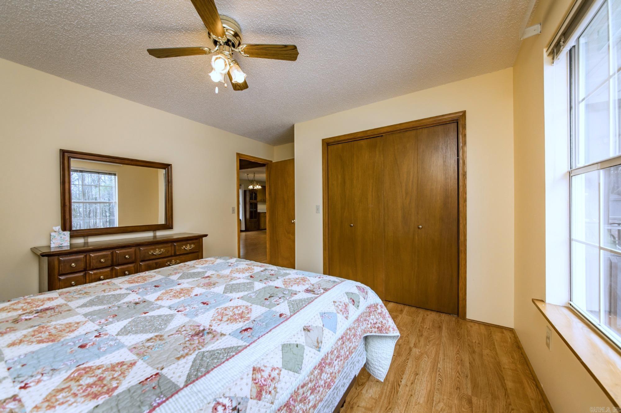 350 Skyline Drive Property Photo 25