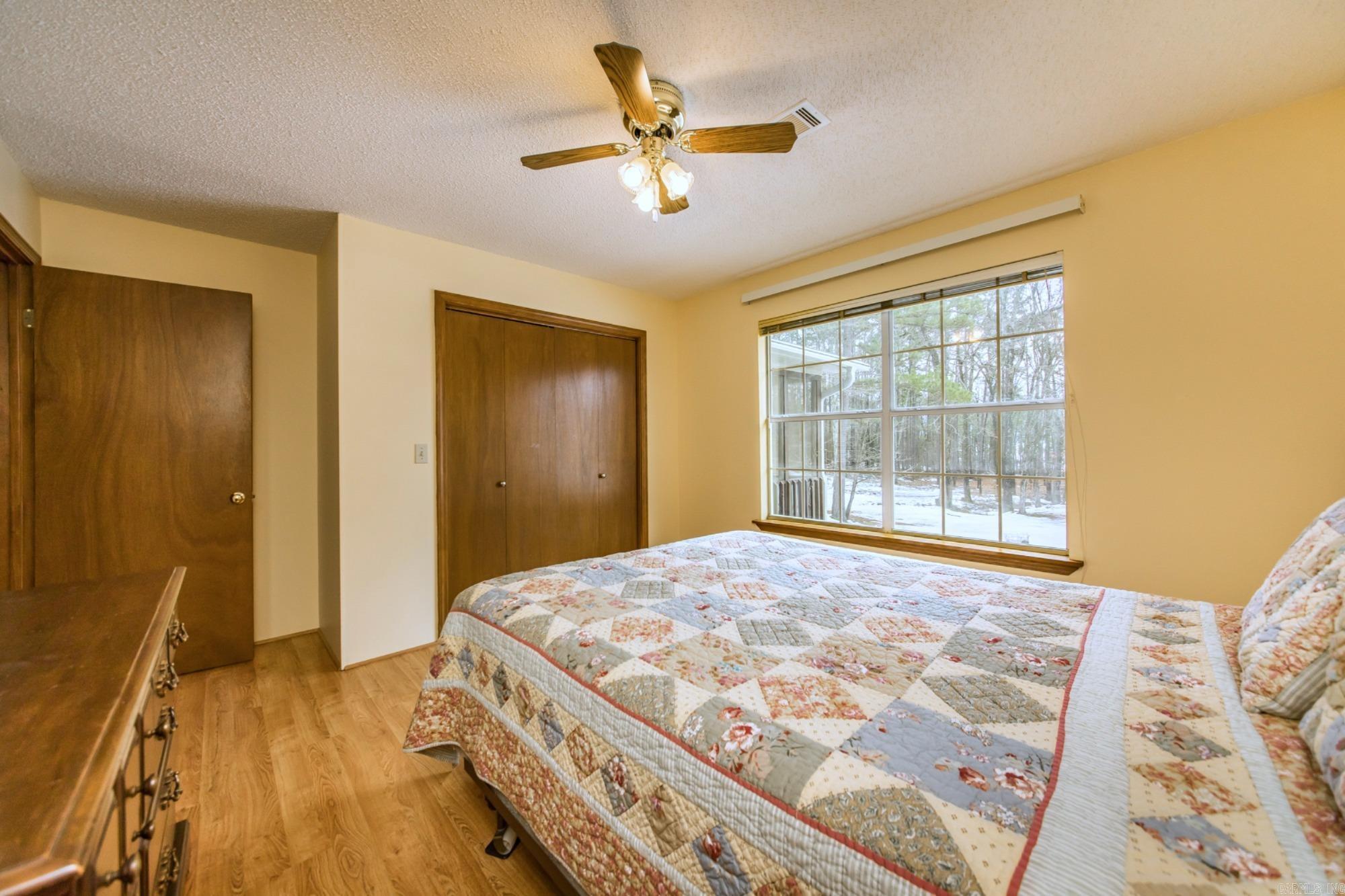 350 Skyline Drive Property Photo 26