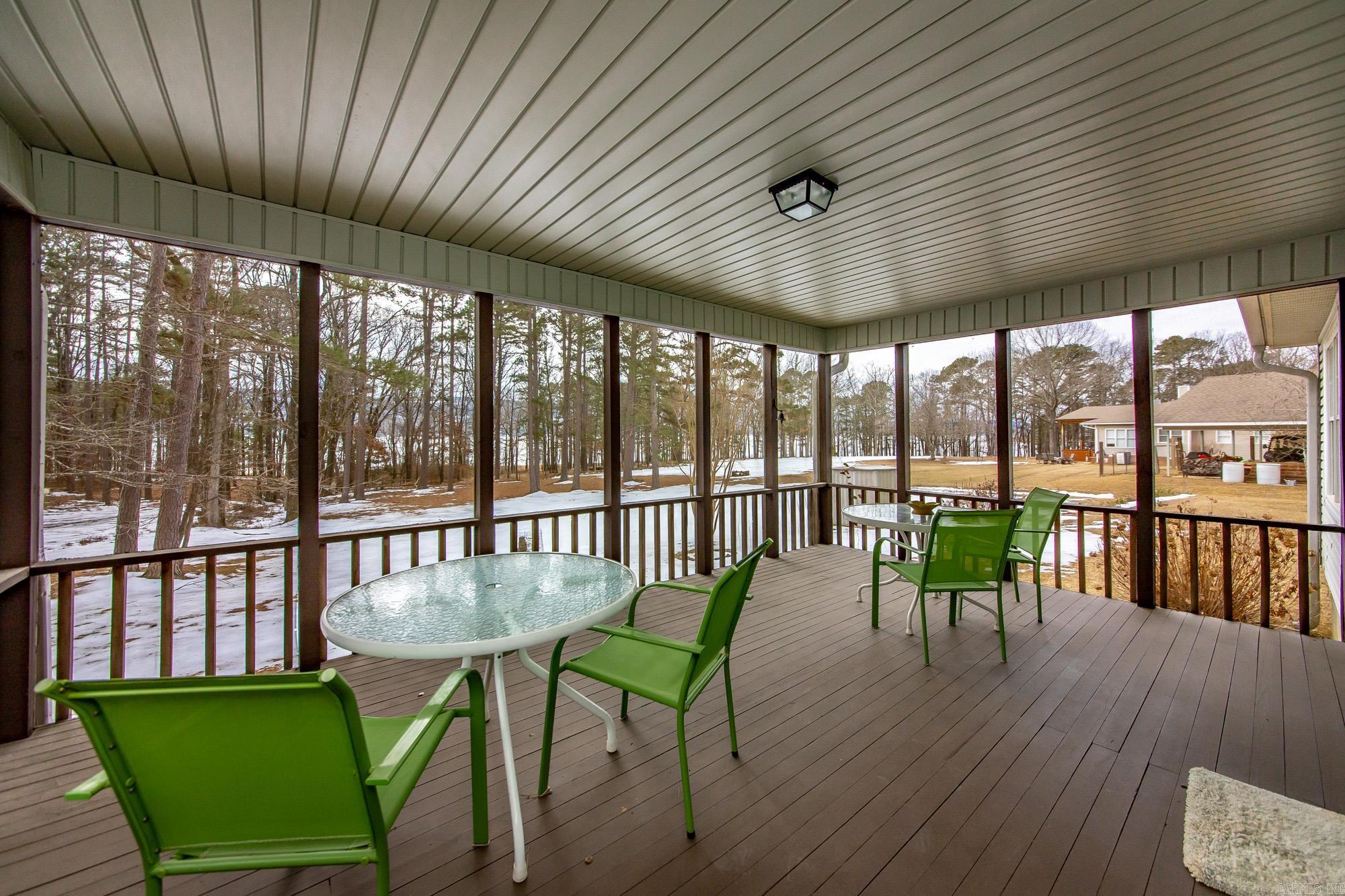 350 Skyline Drive Property Photo 27