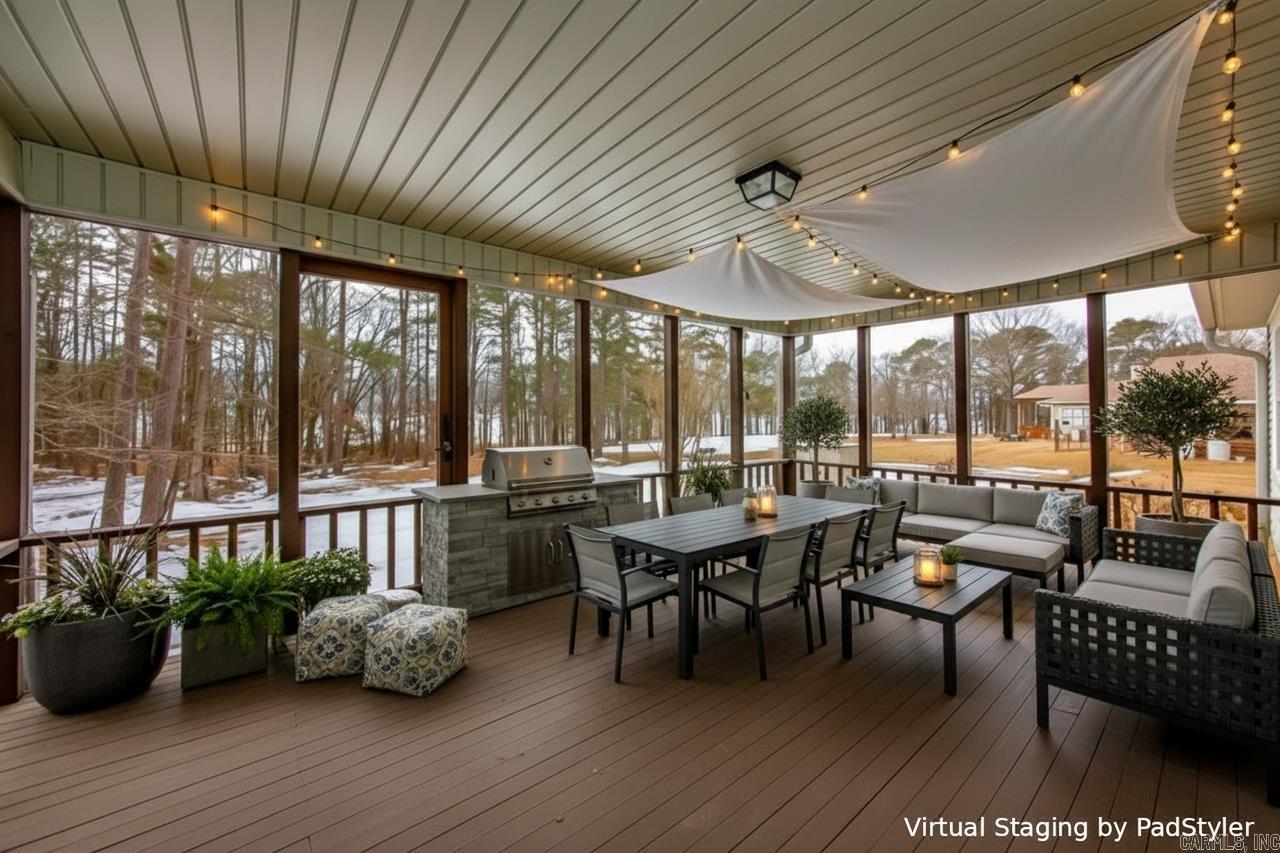 350 Skyline Drive Property Photo 28