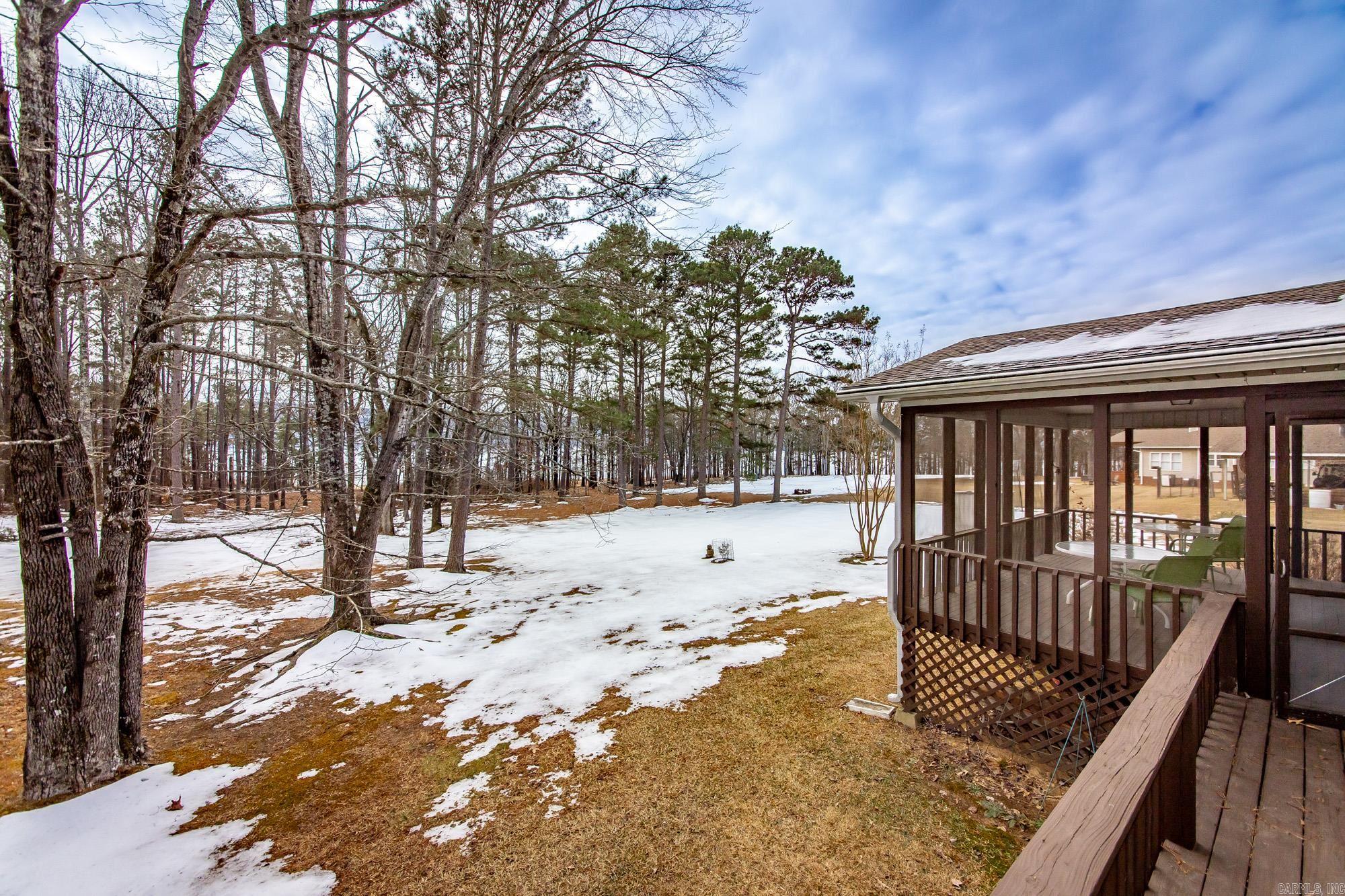 350 Skyline Drive Property Photo 29