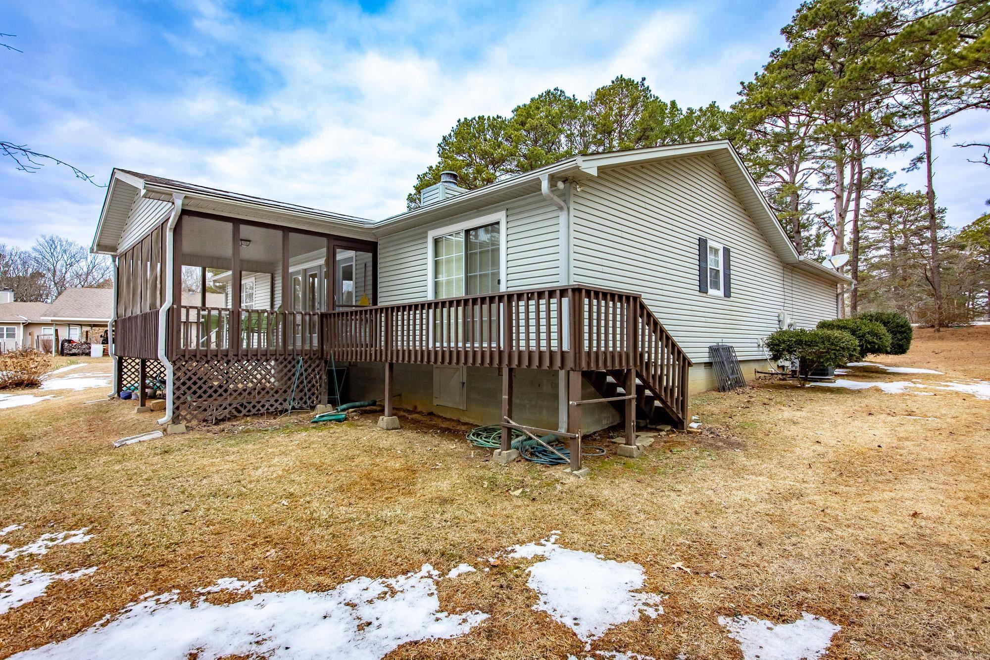350 Skyline Drive Property Photo 30
