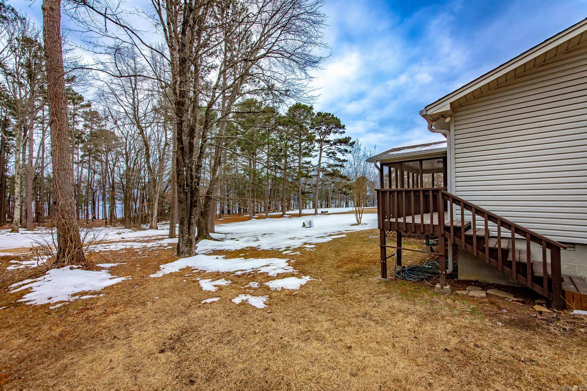350 Skyline Drive Property Photo 31