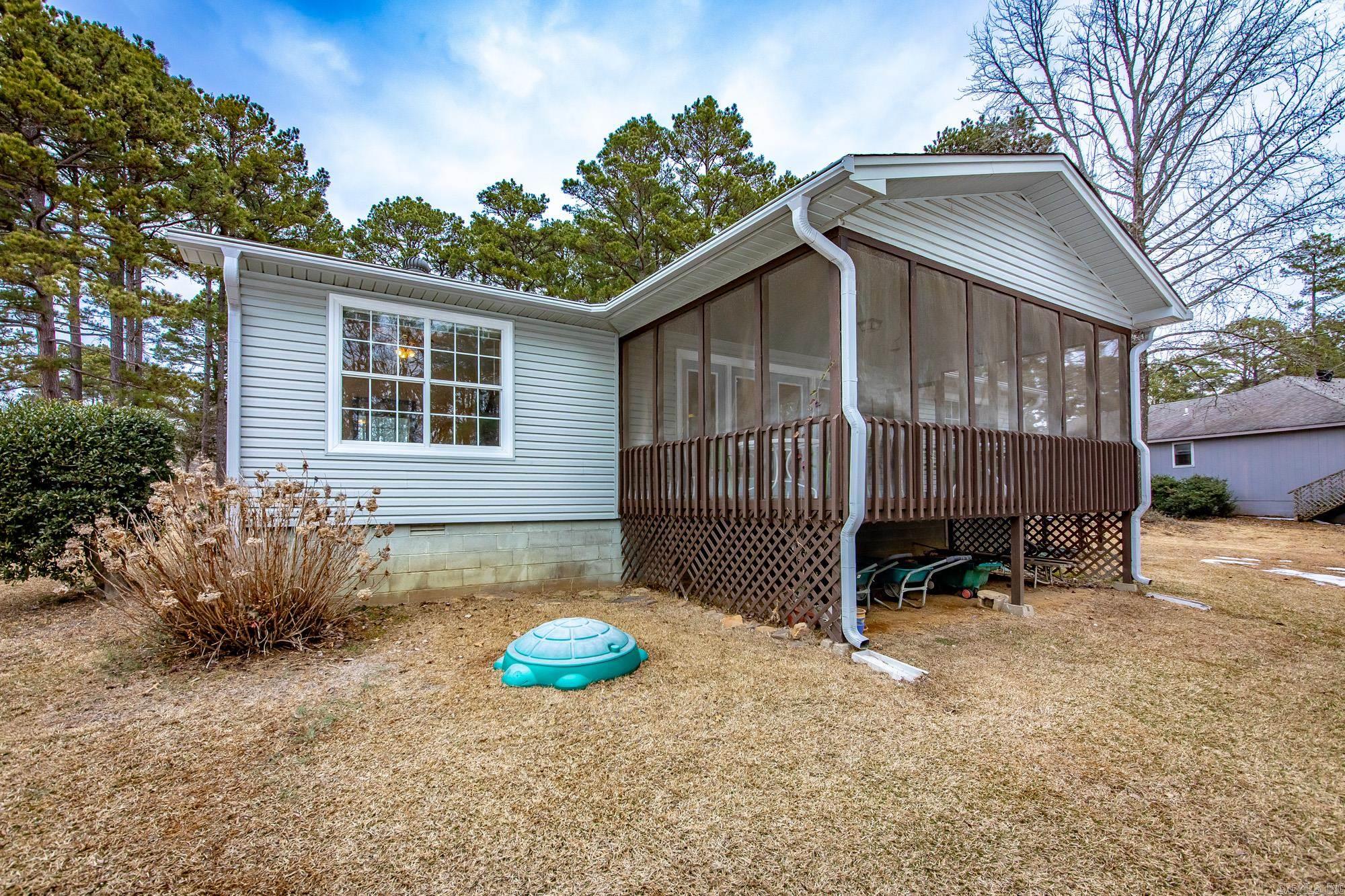 350 Skyline Drive Property Photo 32
