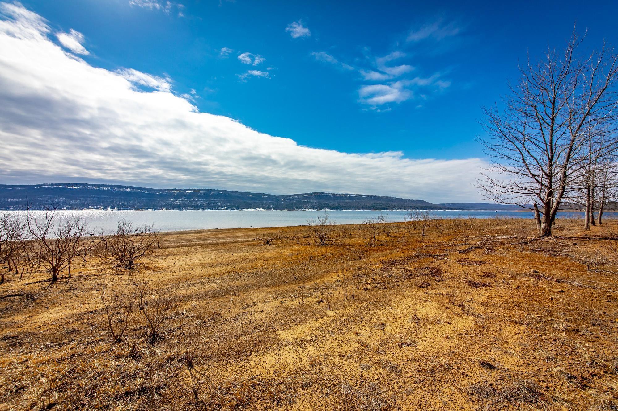 350 Skyline Drive Property Photo 36