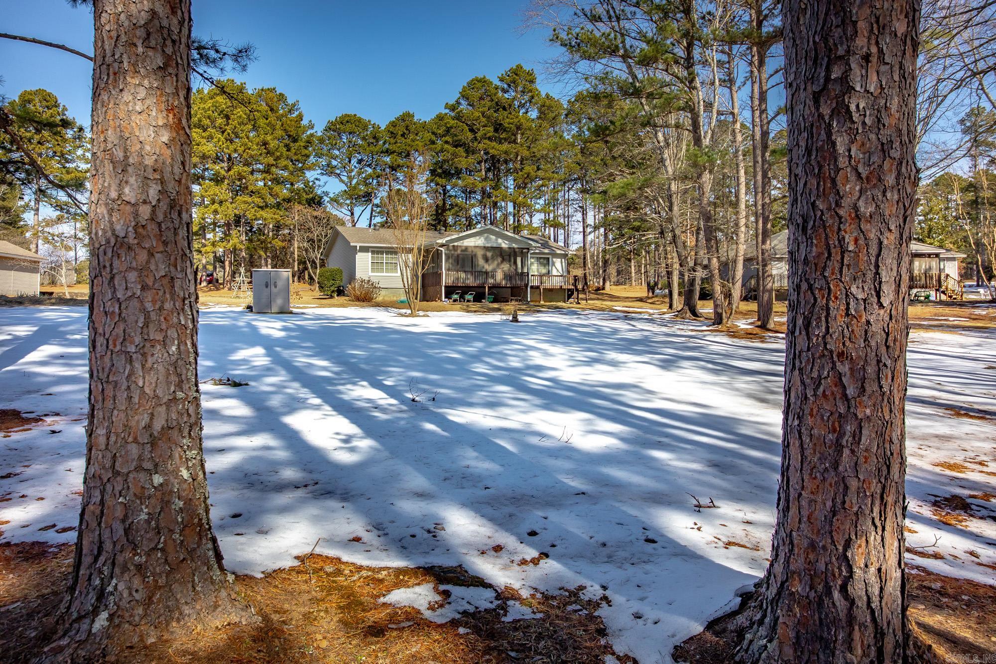 350 Skyline Drive Property Photo 38