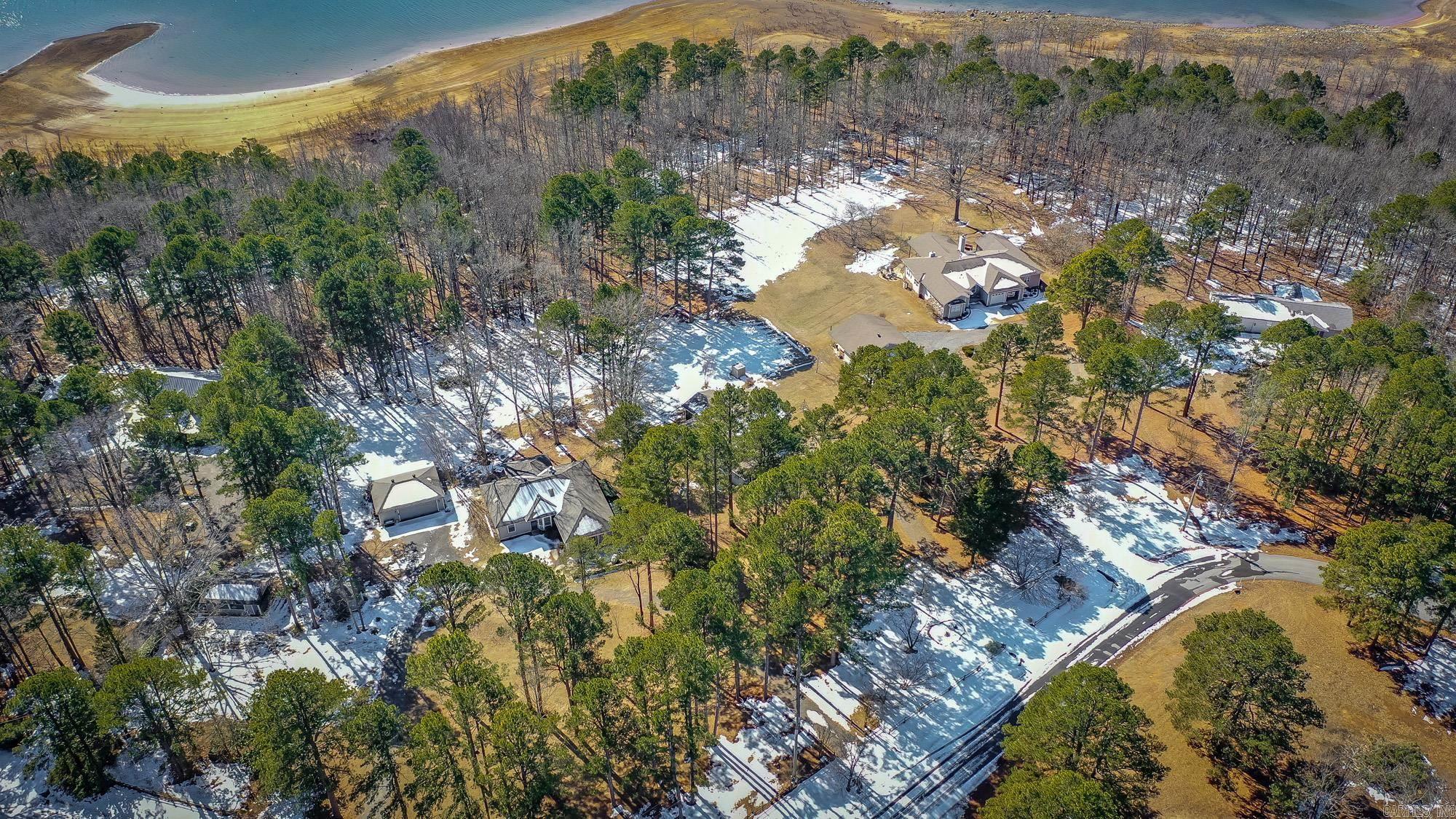 350 Skyline Drive Property Photo 39