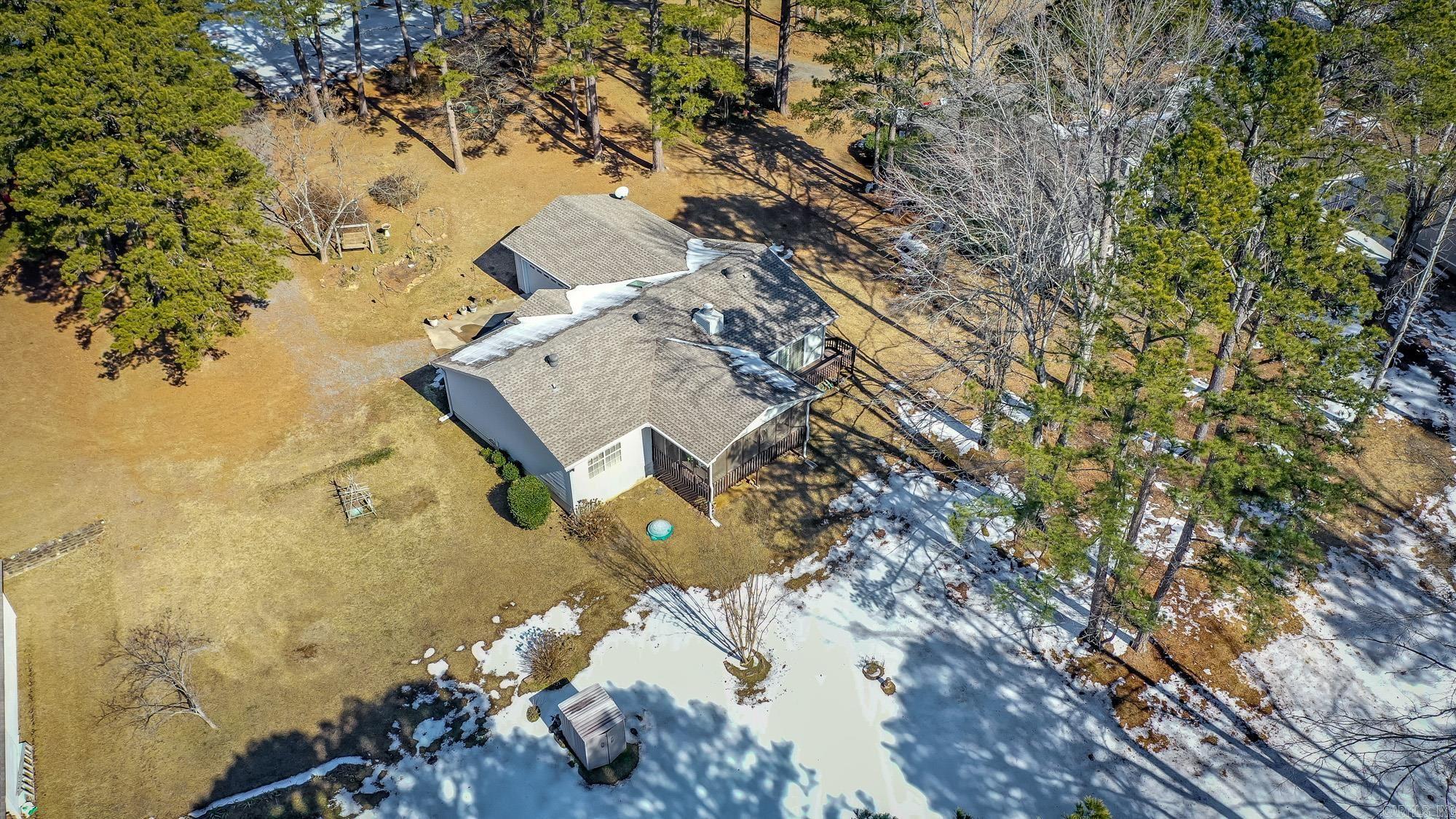 350 Skyline Drive Property Photo 40