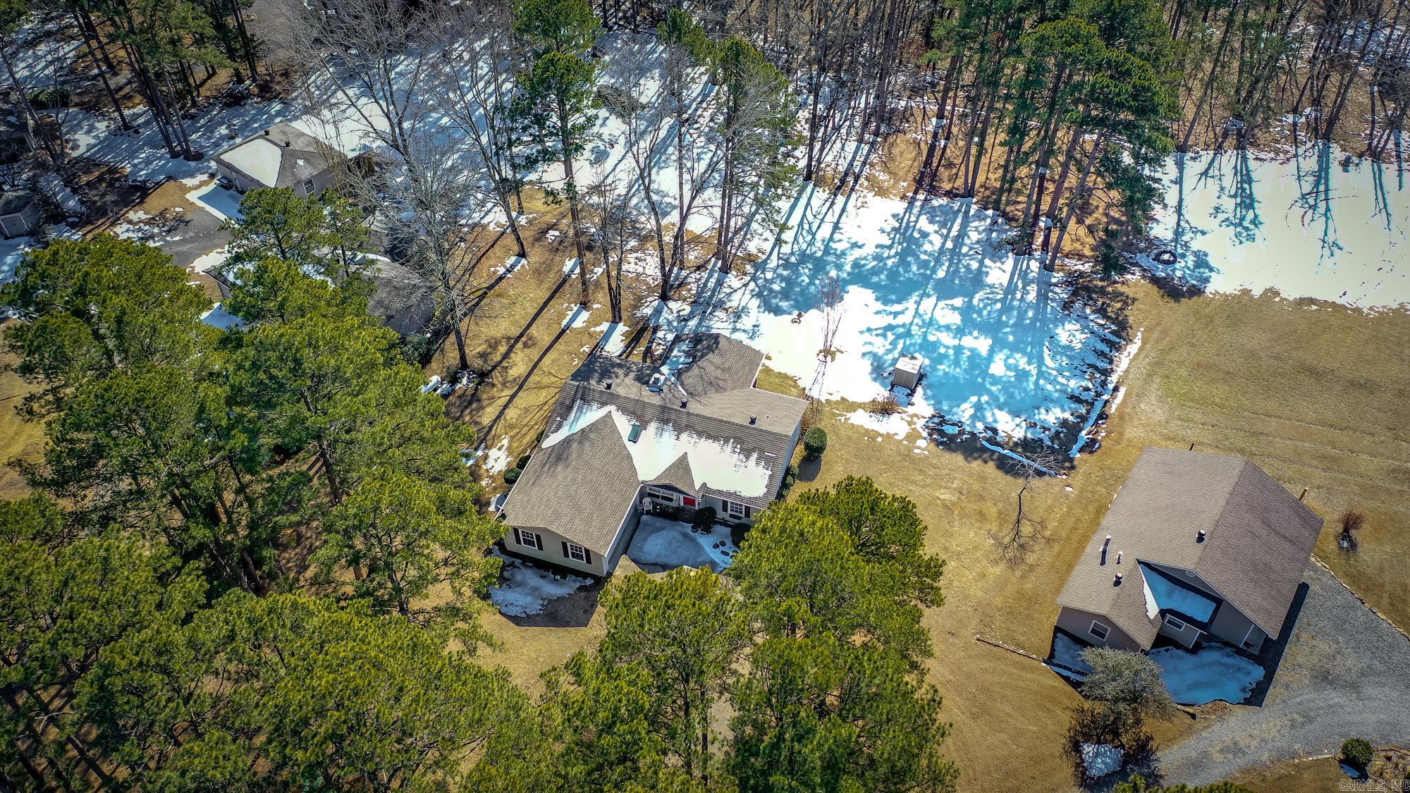 350 Skyline Drive Property Photo 41