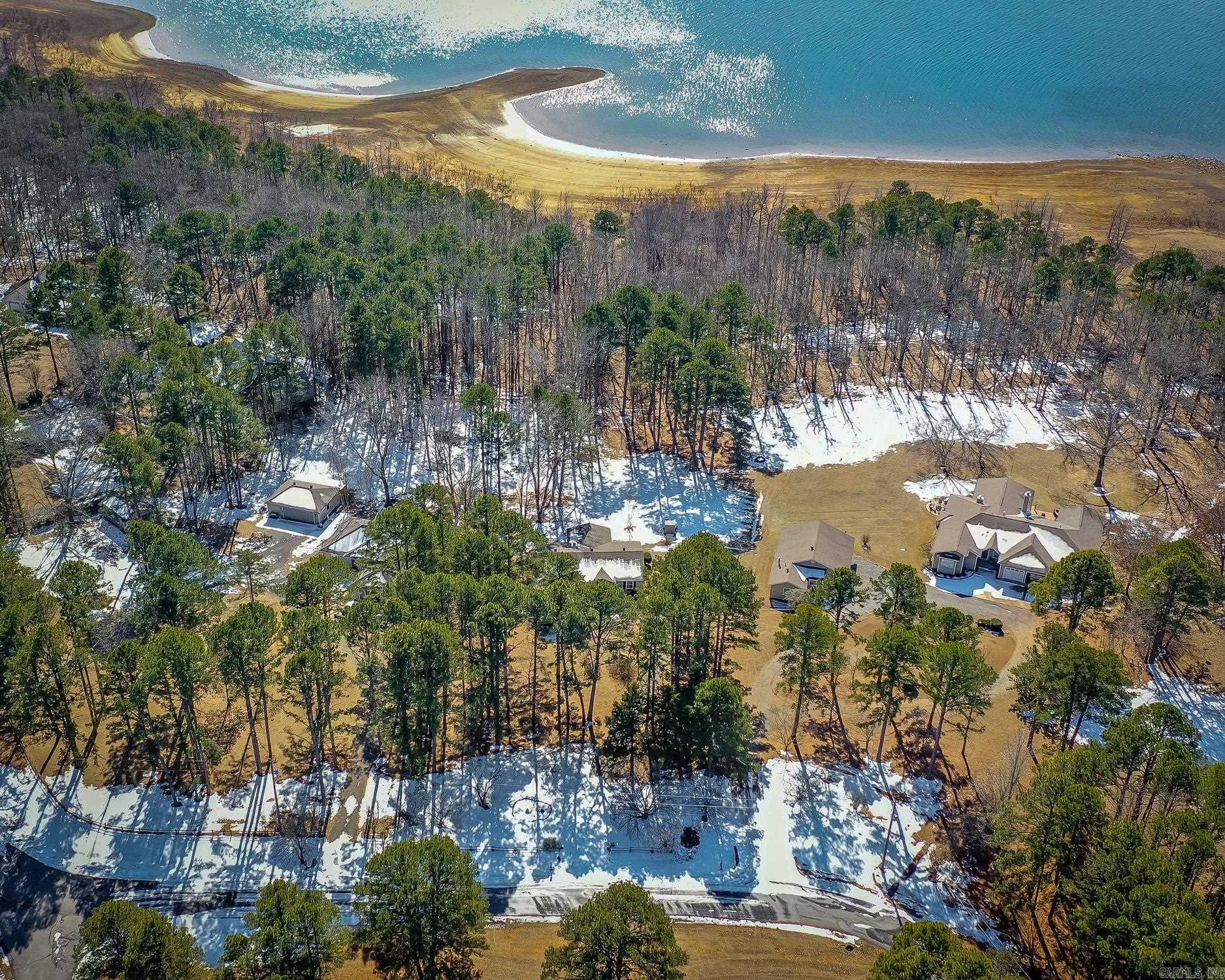 350 Skyline Drive Property Photo 42